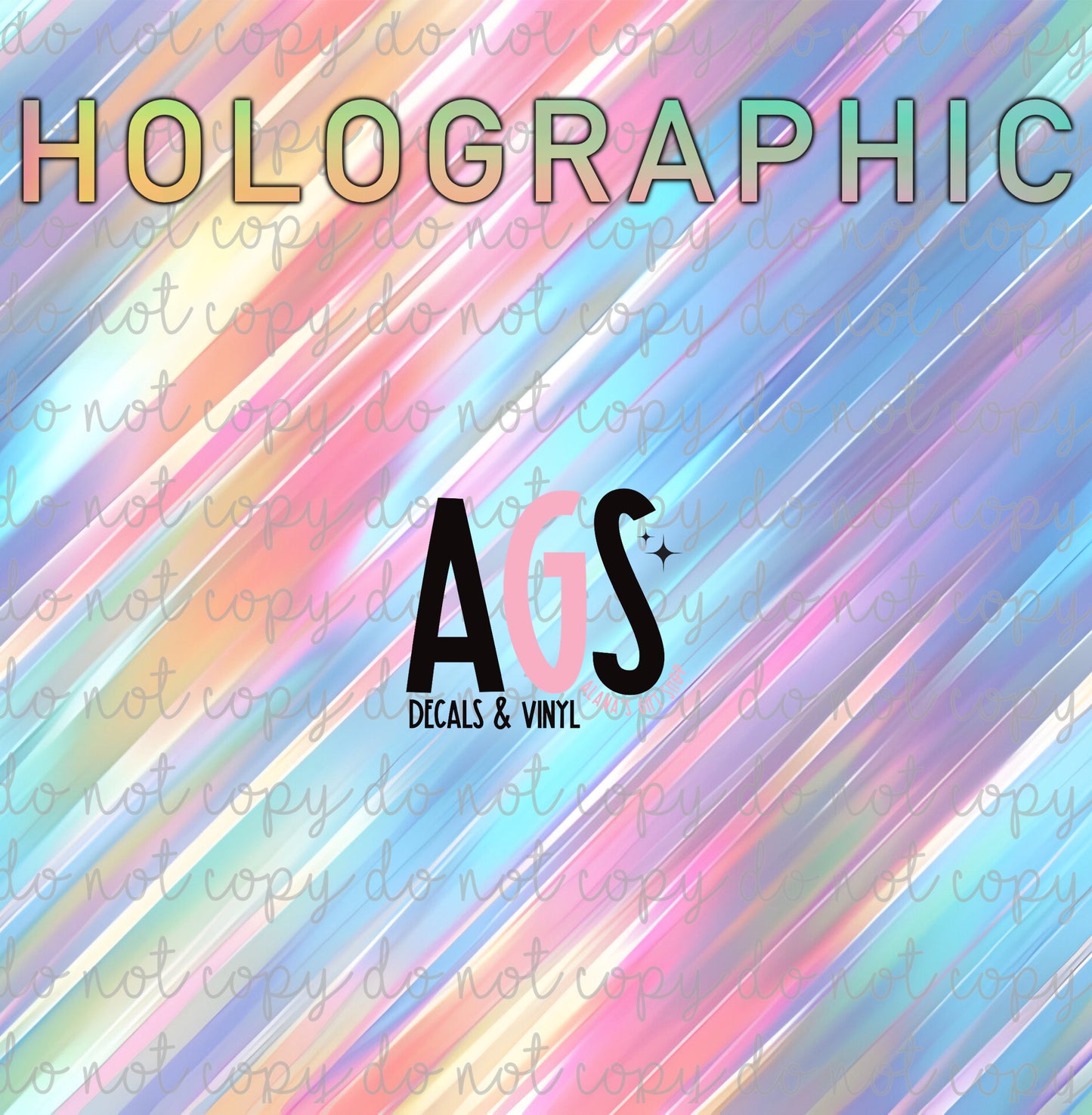 1608 Iridescent Movement