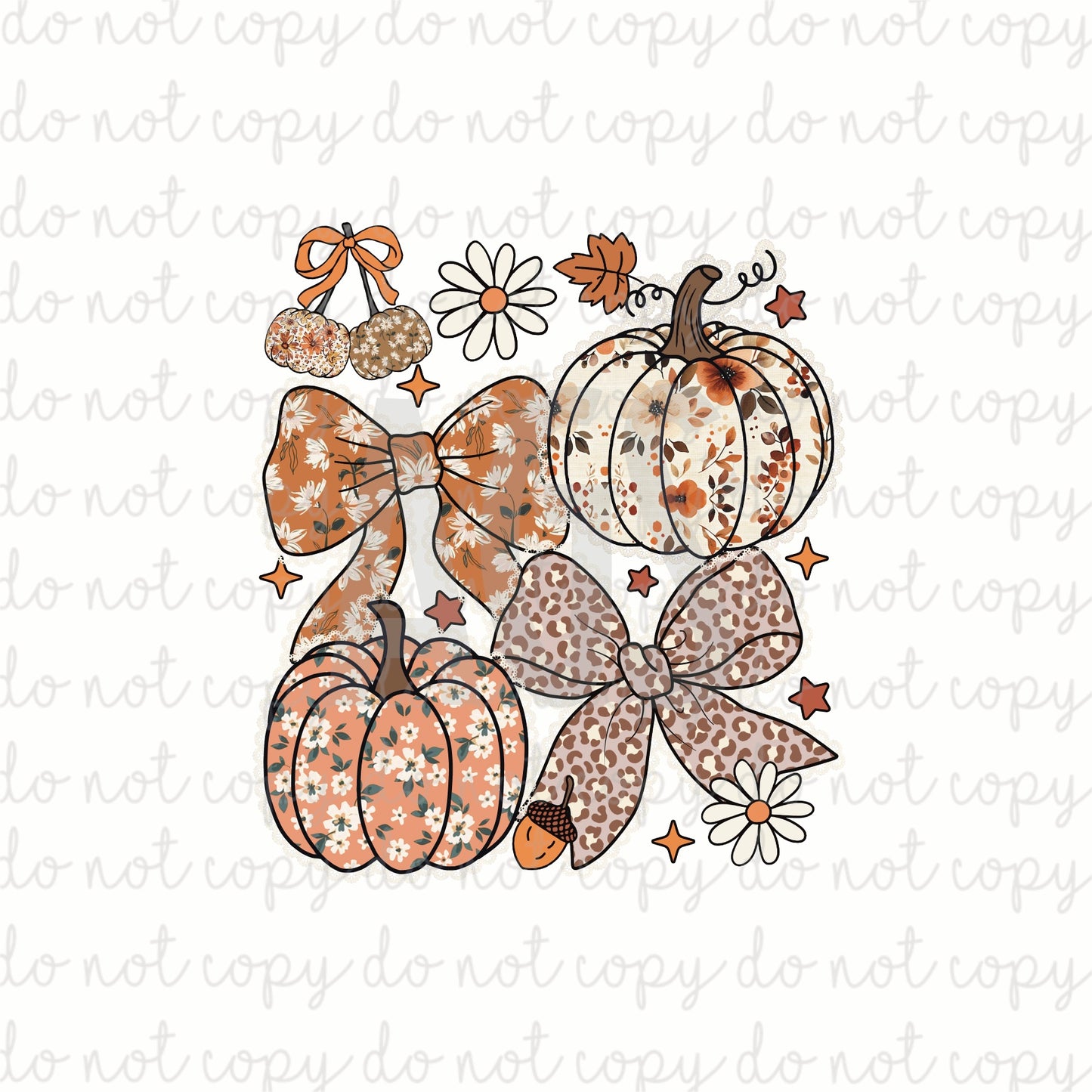 DECAL 212 Coquette & Lace - Geaux Glitter Curated