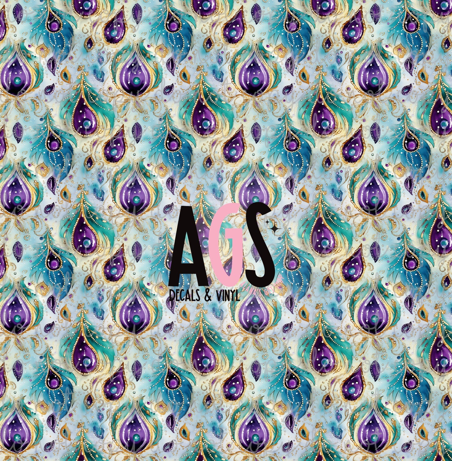 0835 King Arthur Parade