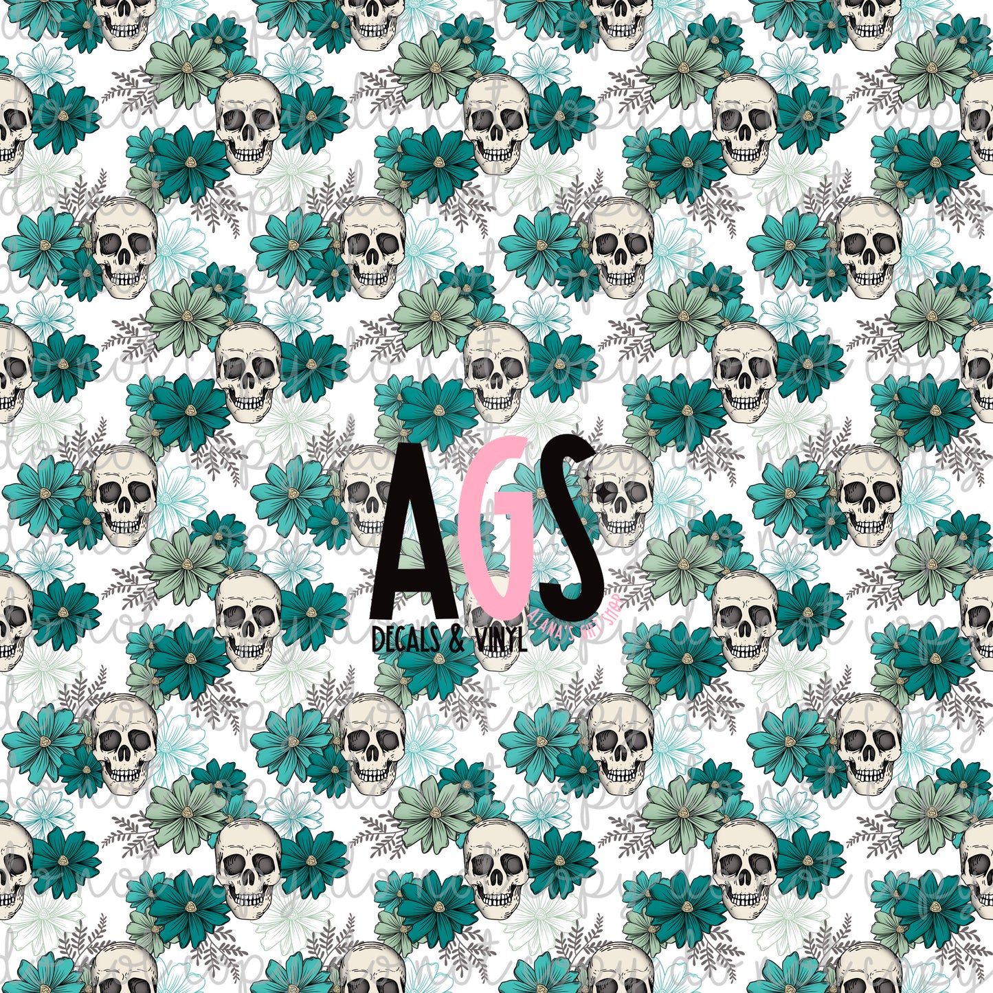 0738 Choose To Bloom