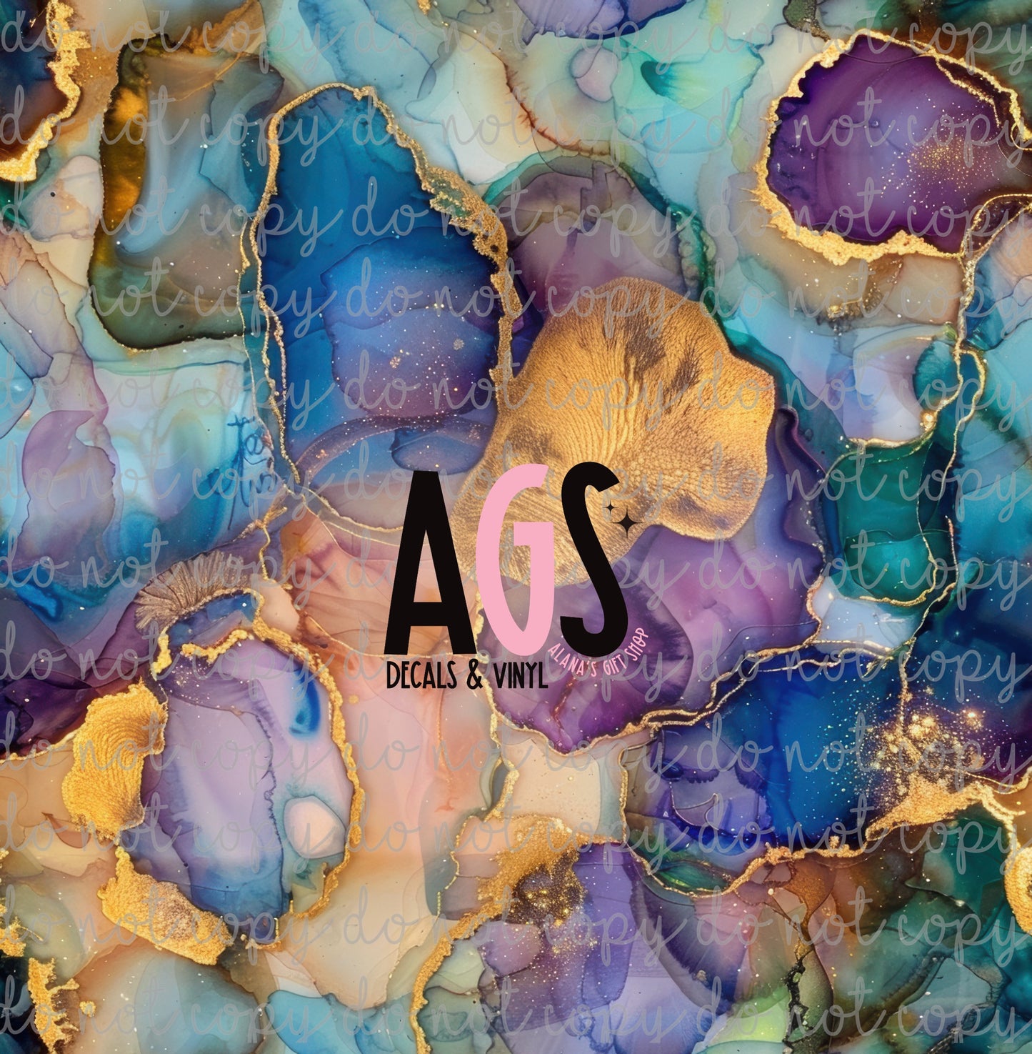 1808 Majestic Marble