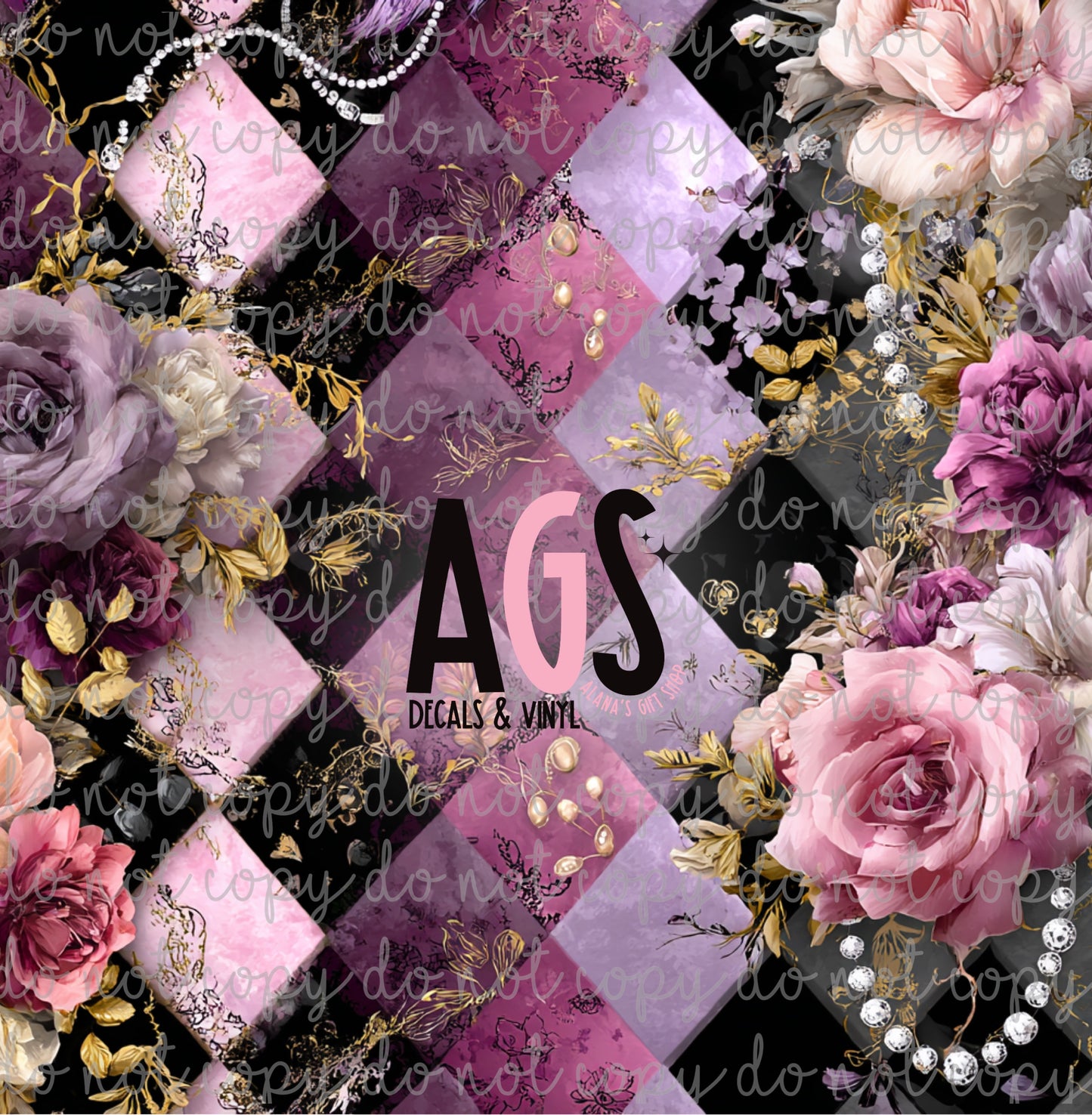 2052 Cosmopolitan Aesthetic