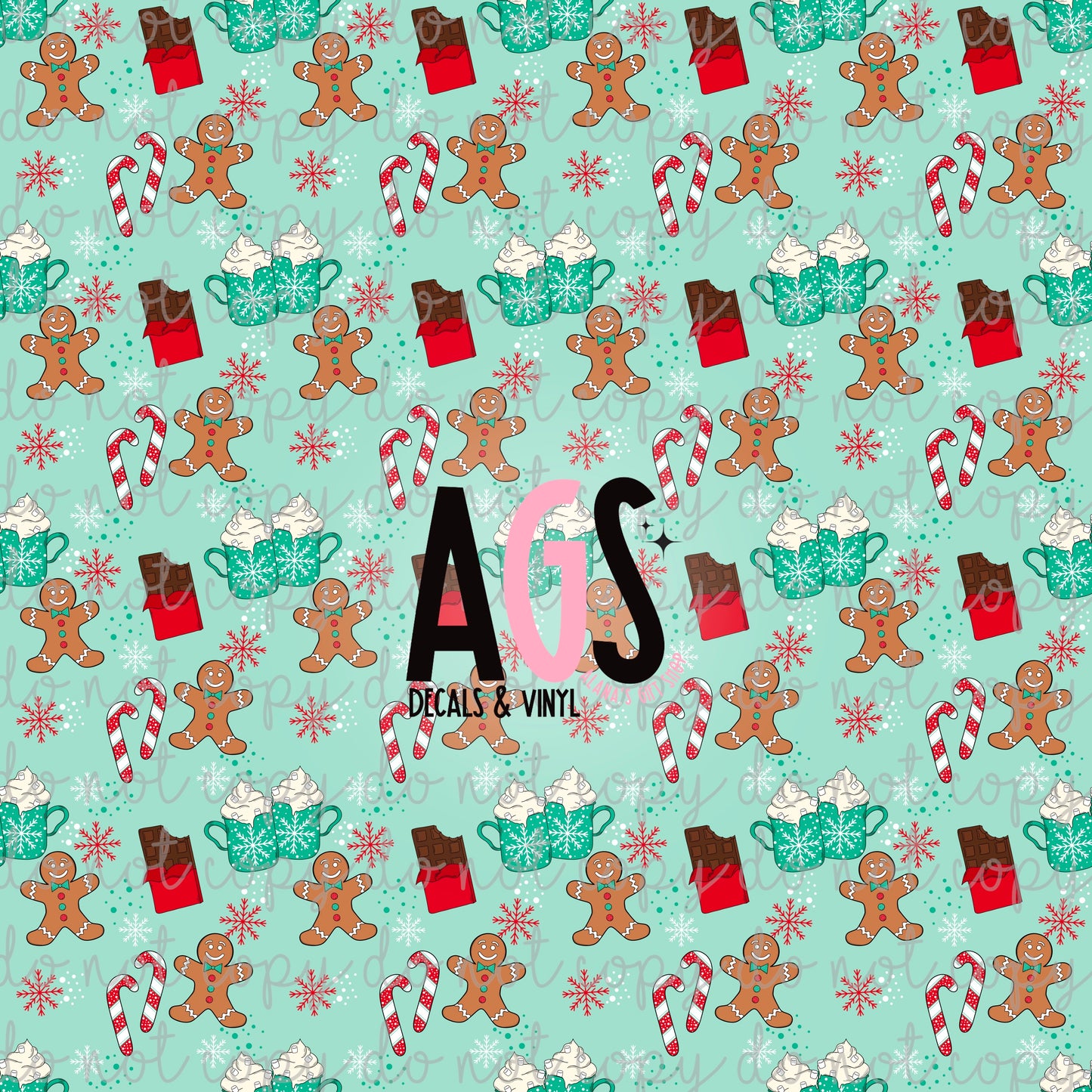 0739 The Sweetest Time Of The Year