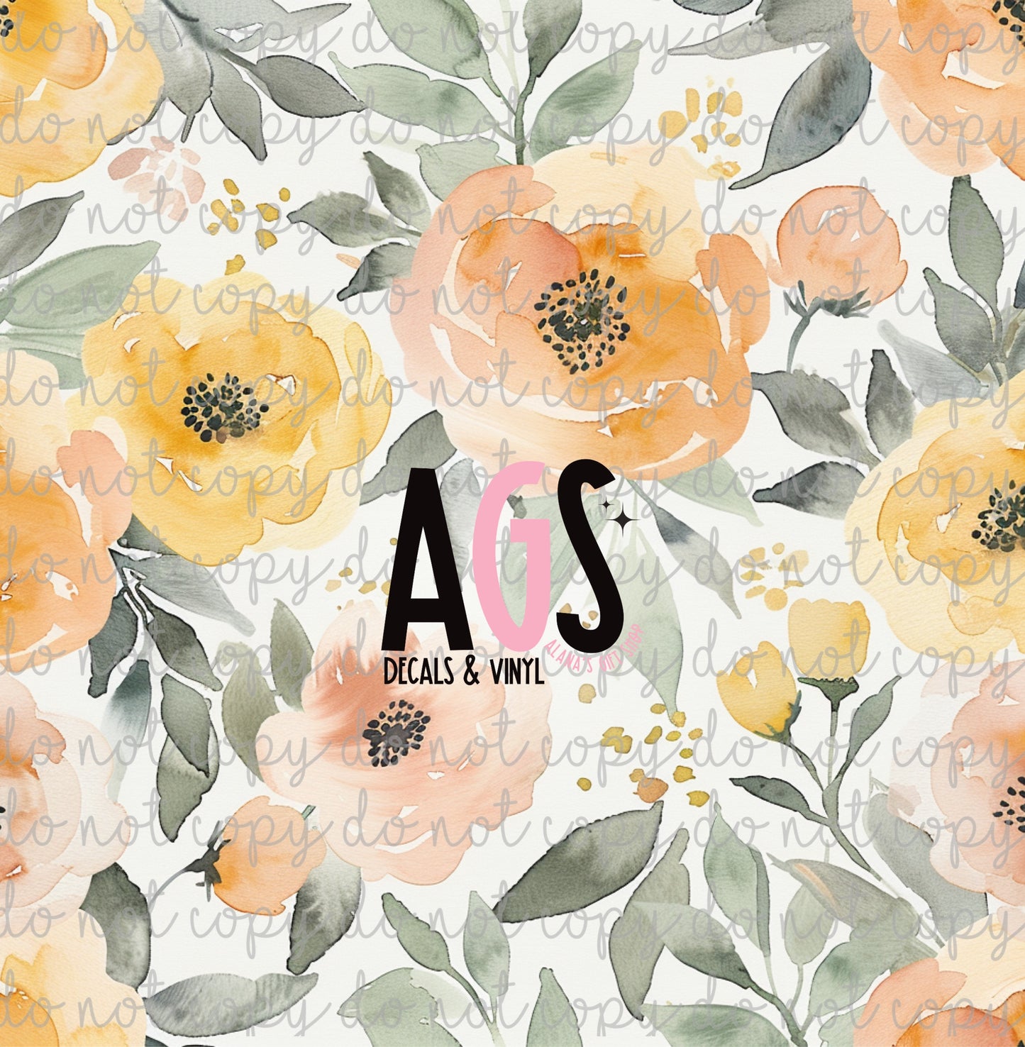 2094 Spring Perfection