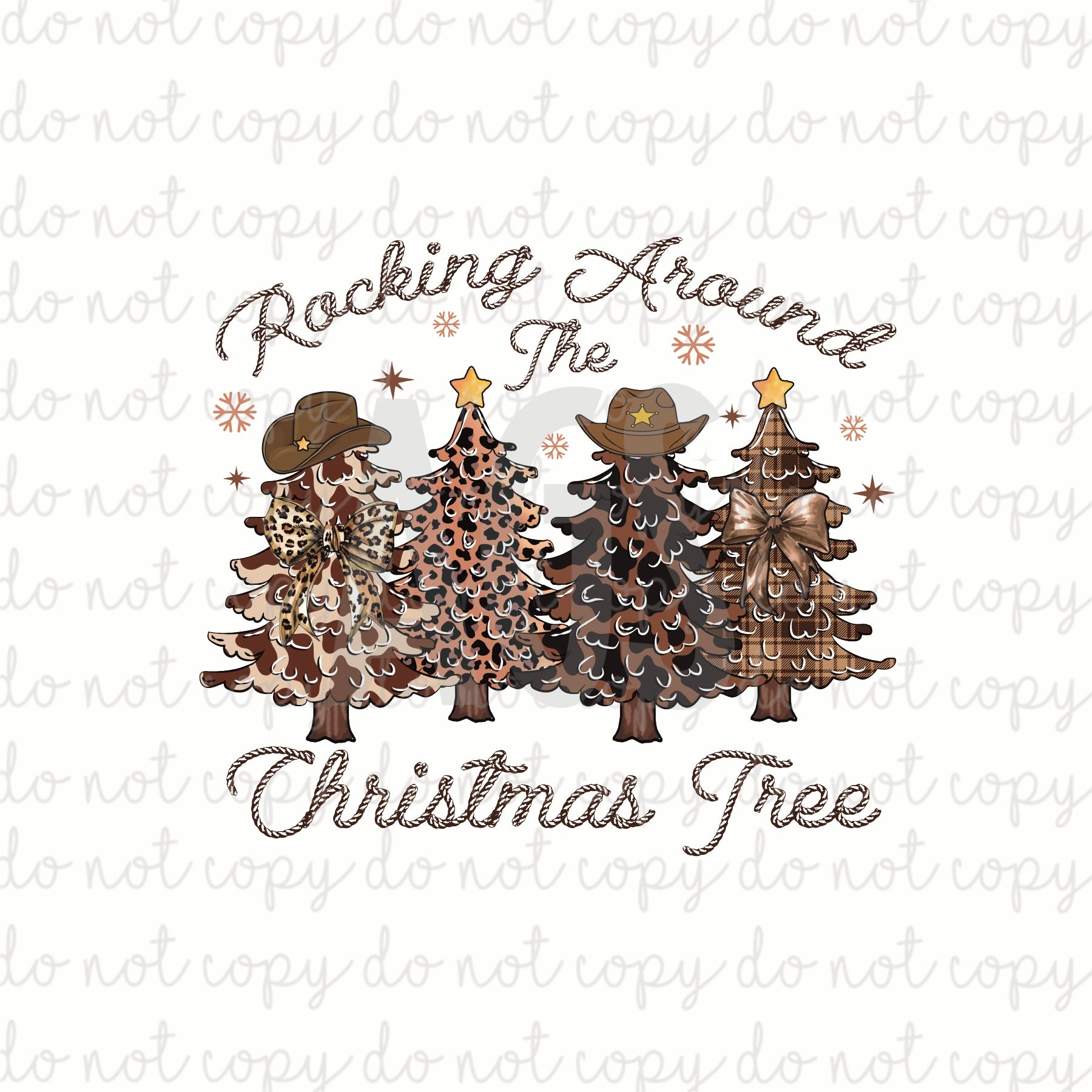 コーラルアンドタスク　クッションカバー Rocking Xmas Tree コーラルアンドタスク クッションカバー Rocking Xmas Tree