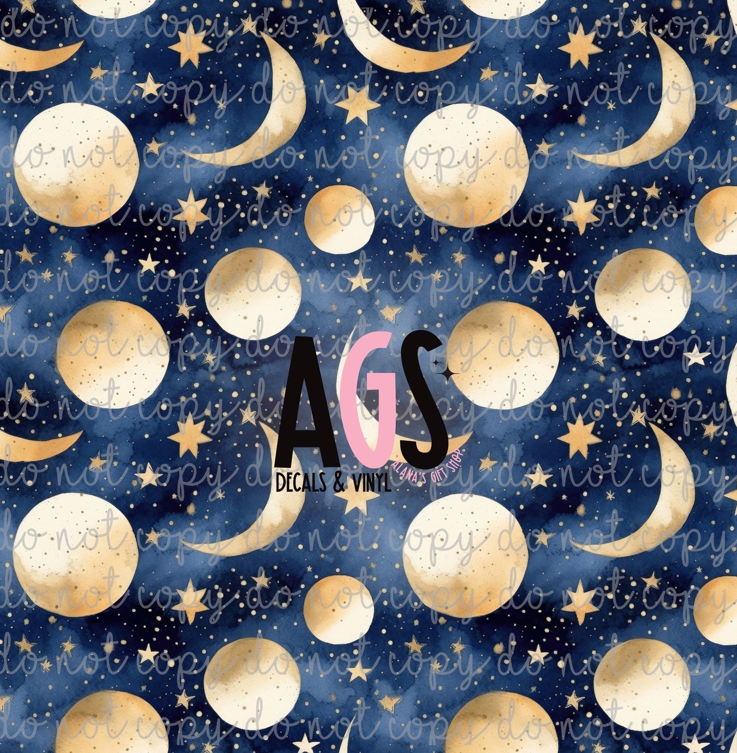 1153 To The Moon And Back