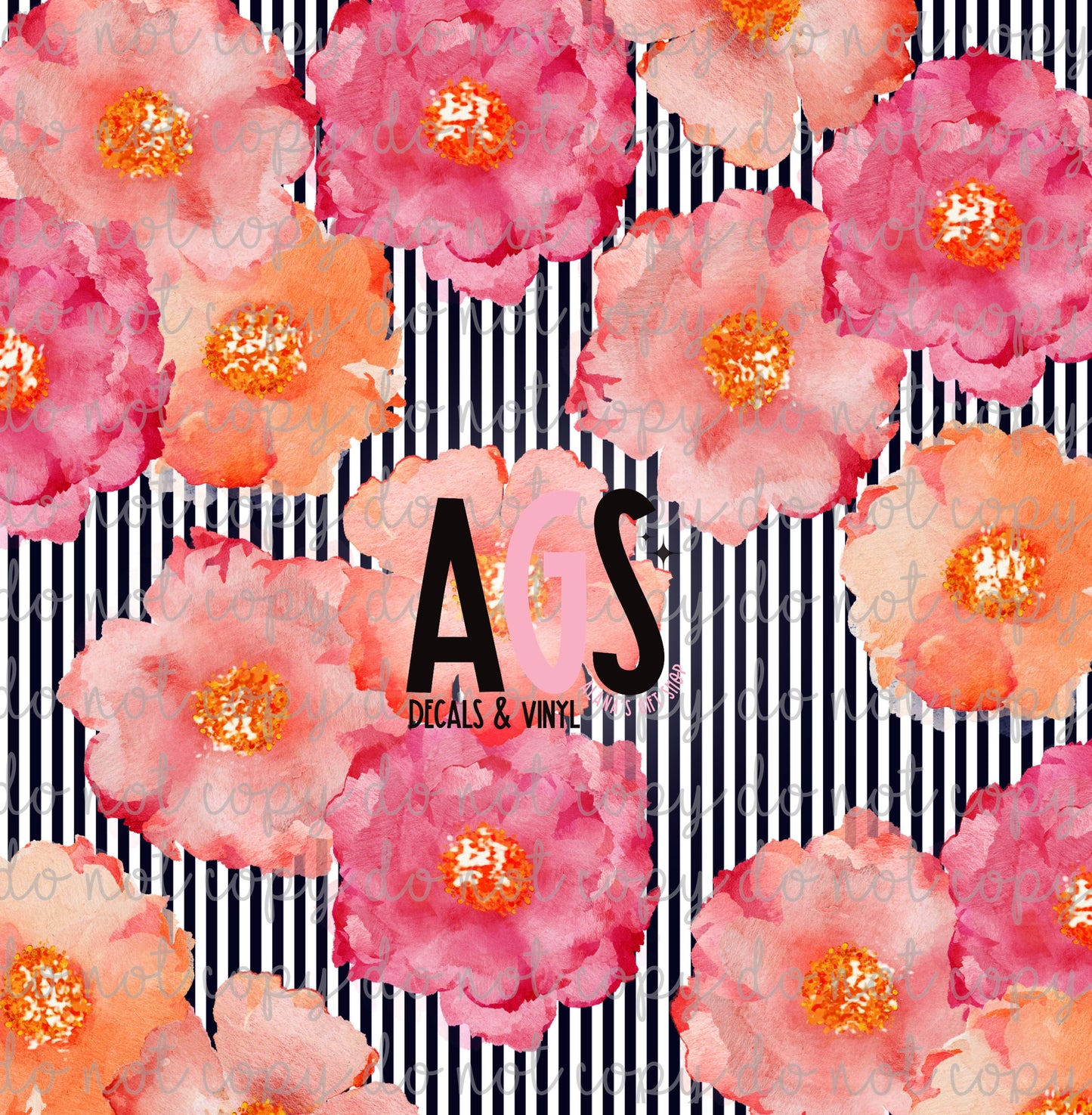 1615 Flower Shop - Feb Box