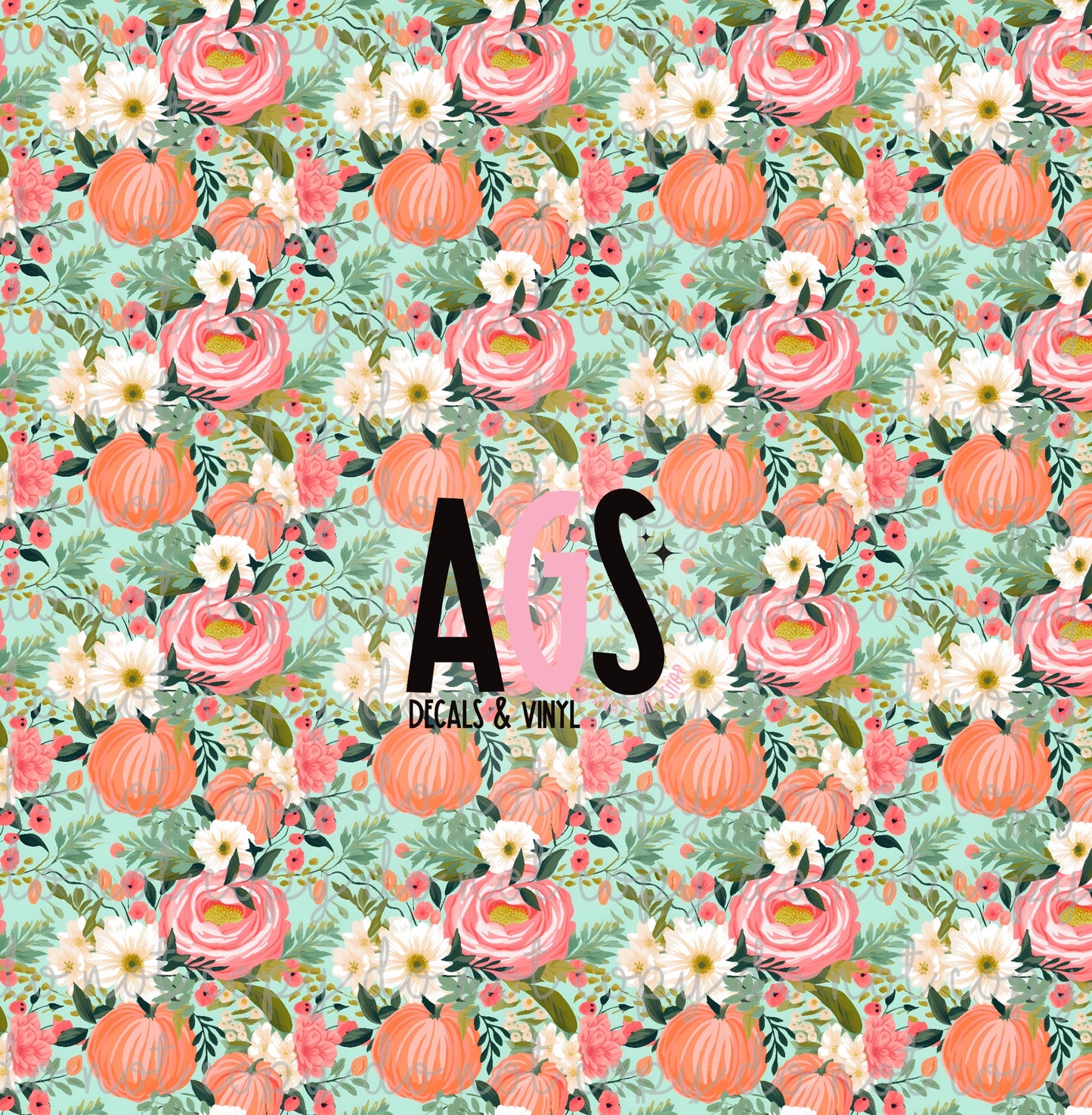 0674 Harvest Delight