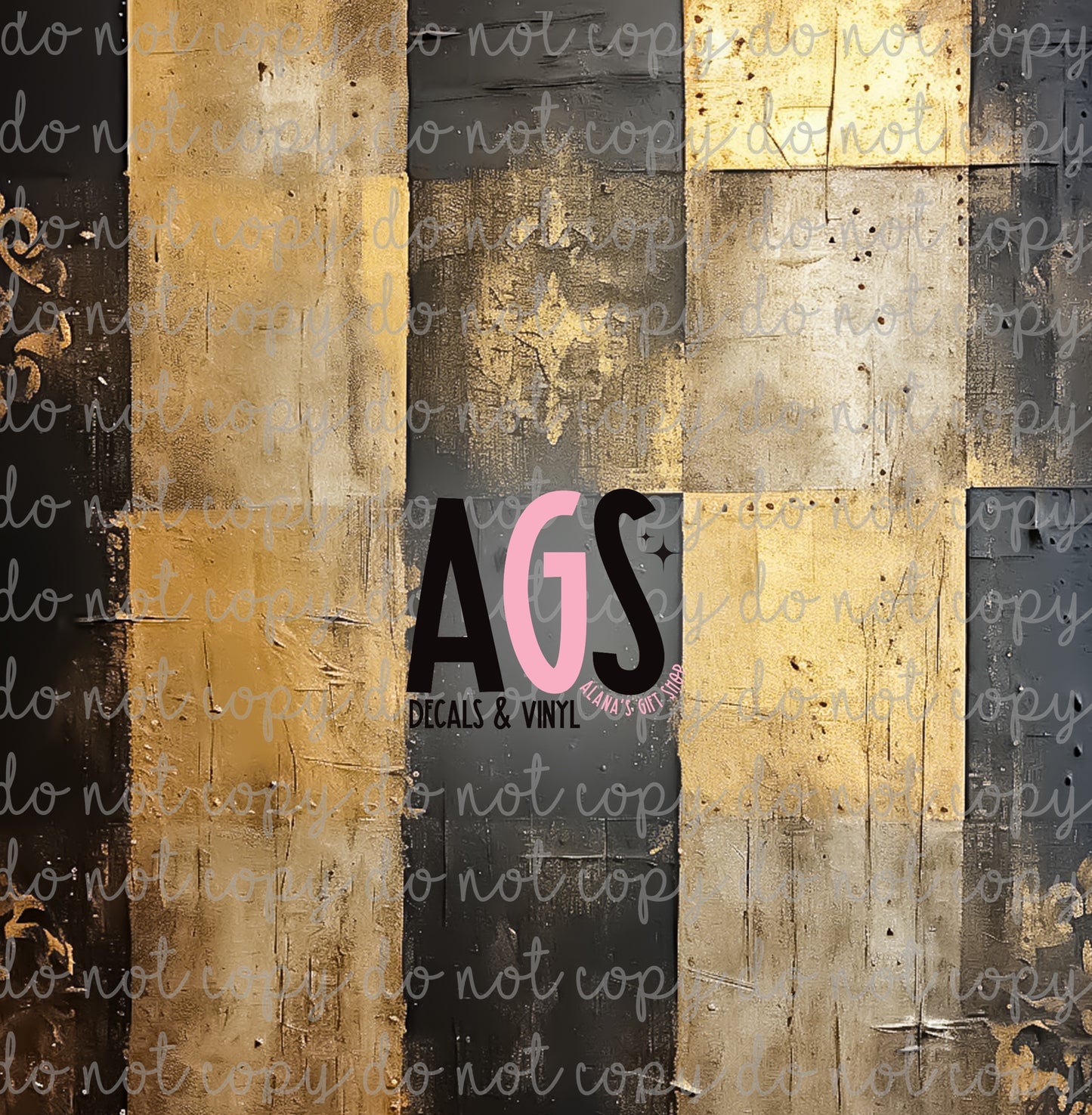 0703 The Guard Station