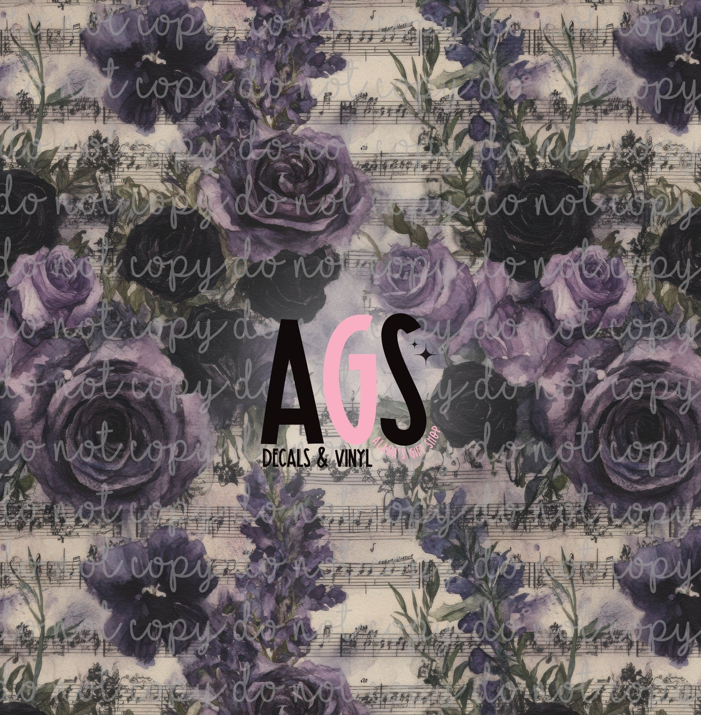 1861 Midnight Sinatra