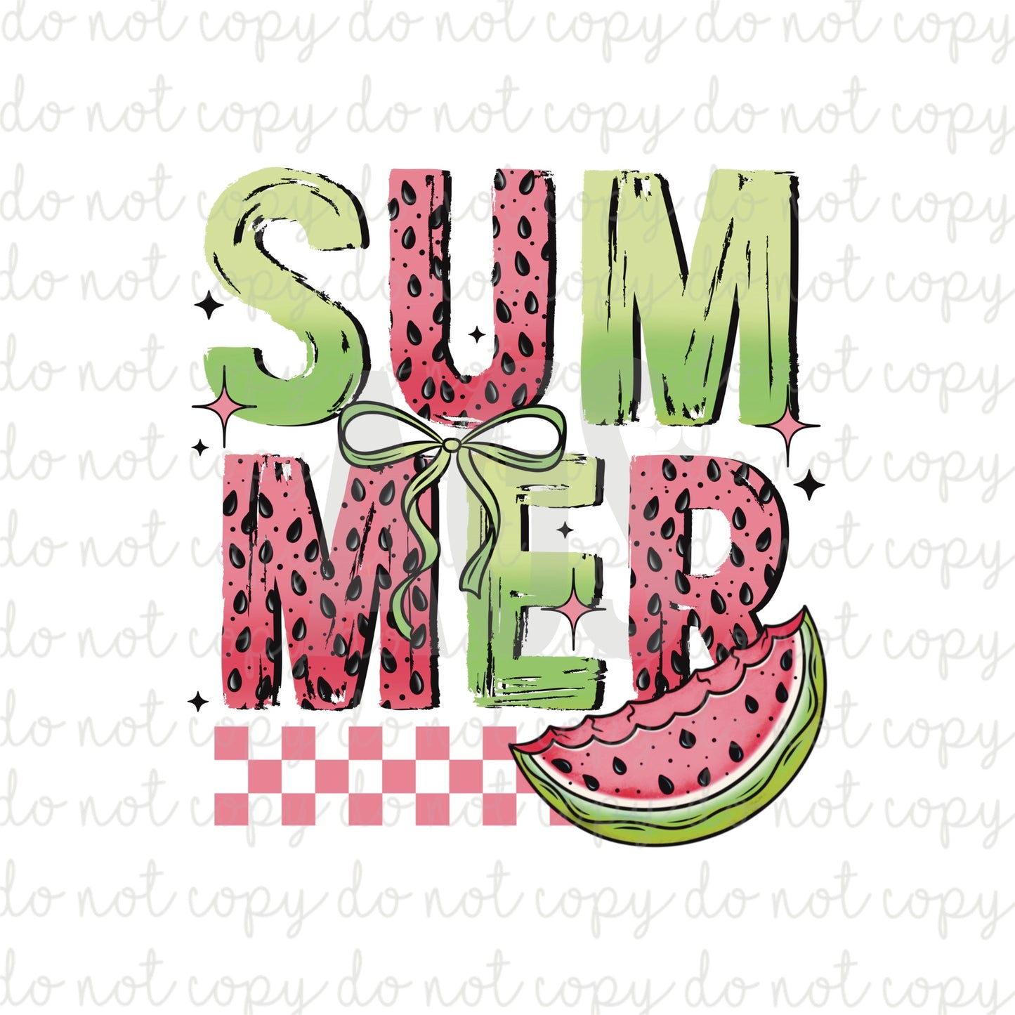 DECAL 138 Summer
