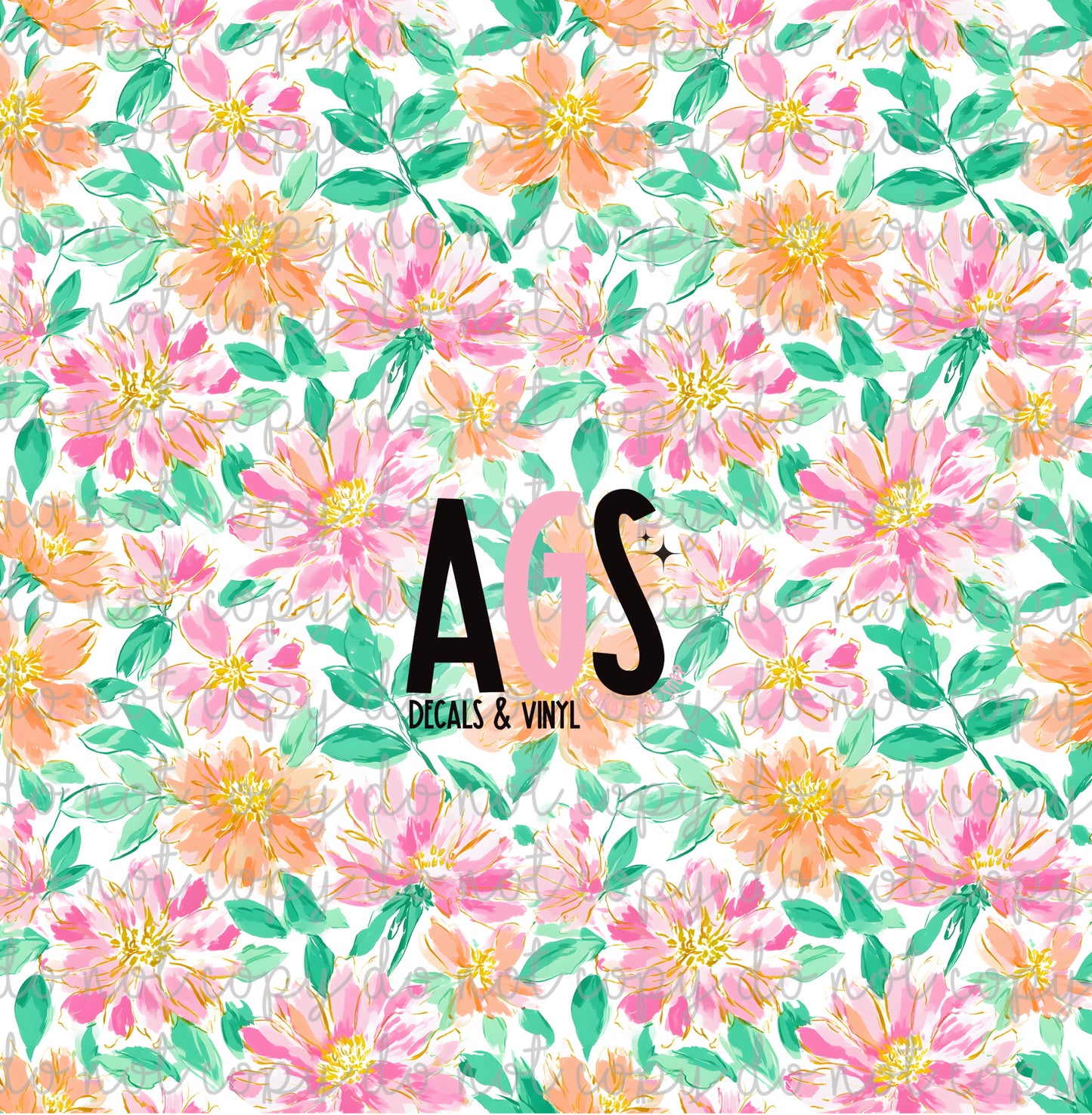 2188 Peach Blossom