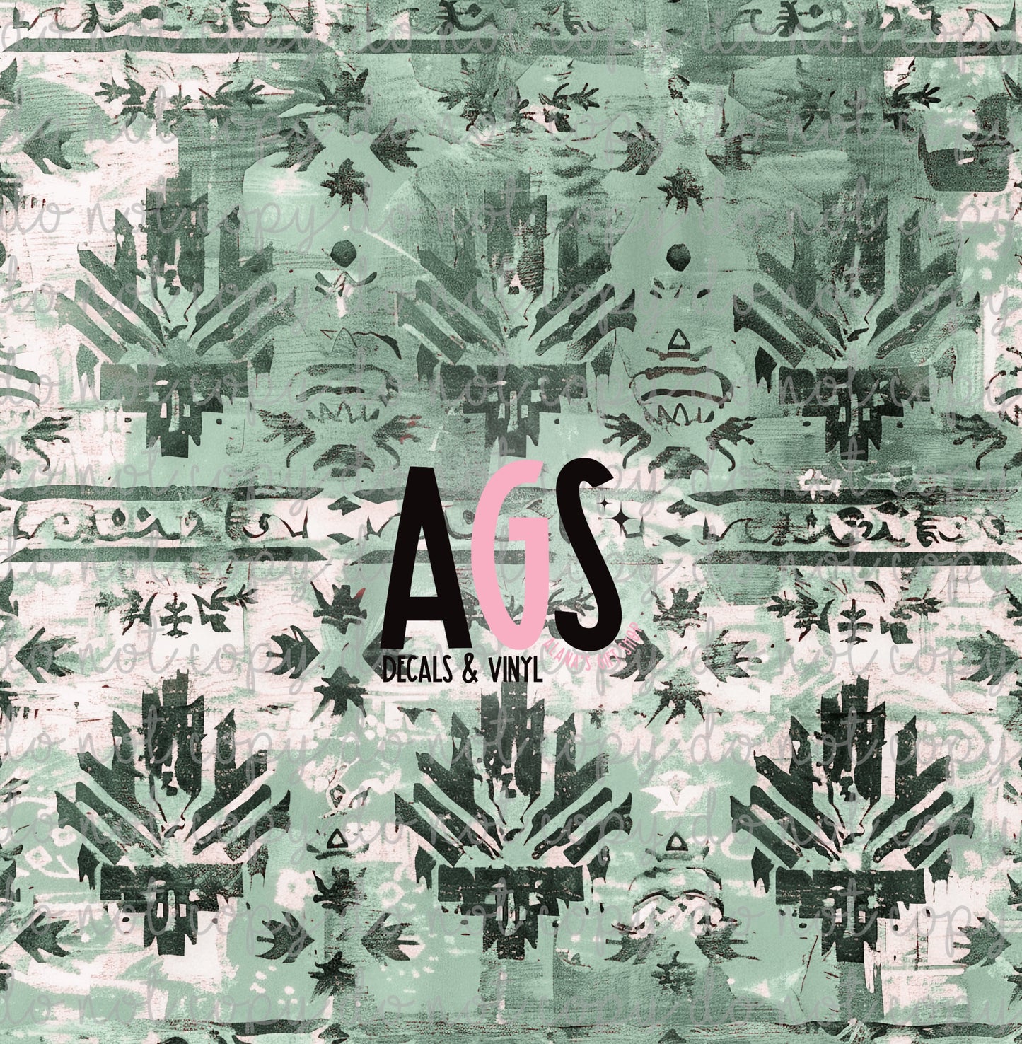 2090 Southwest Texture Feb Box