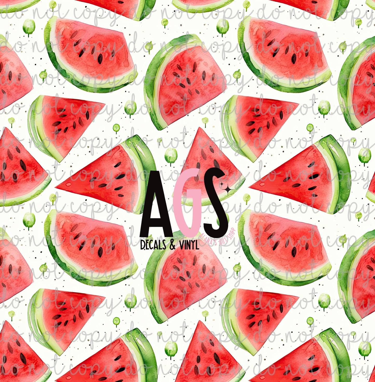 1180 Watermelon Weekend