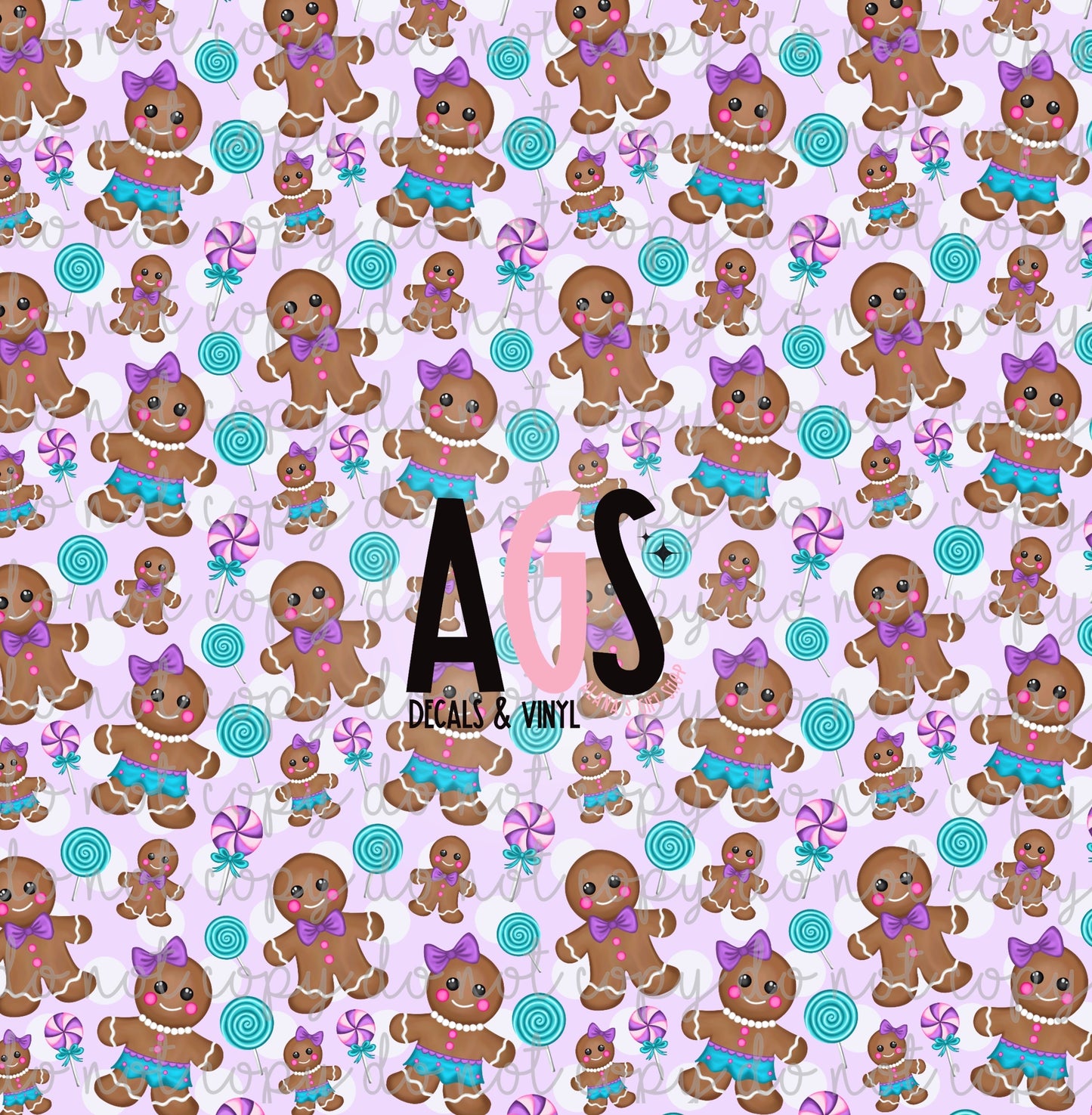 0734 Oh Snap - Christmas Box