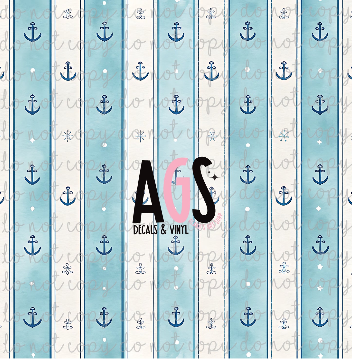 2338 Anchors Aweigh