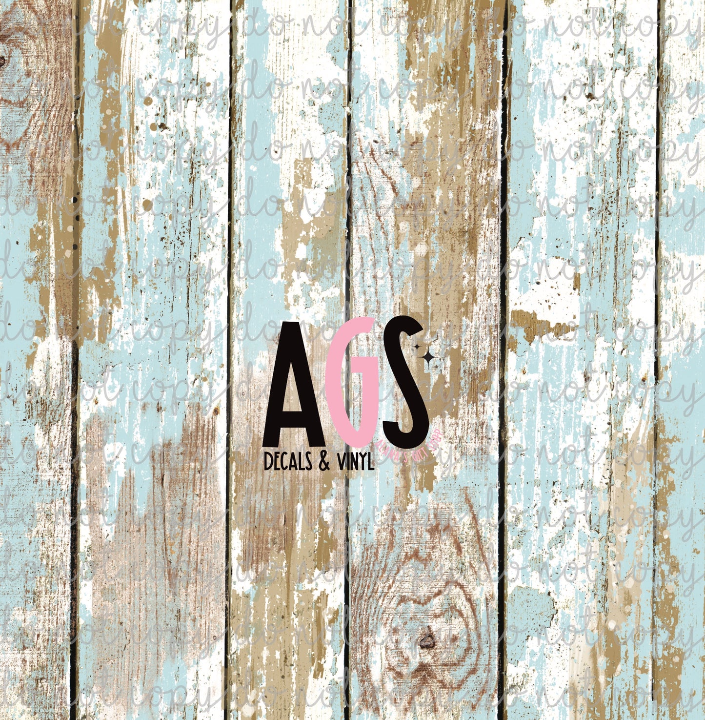 1688 Cornflower Wood - April Box