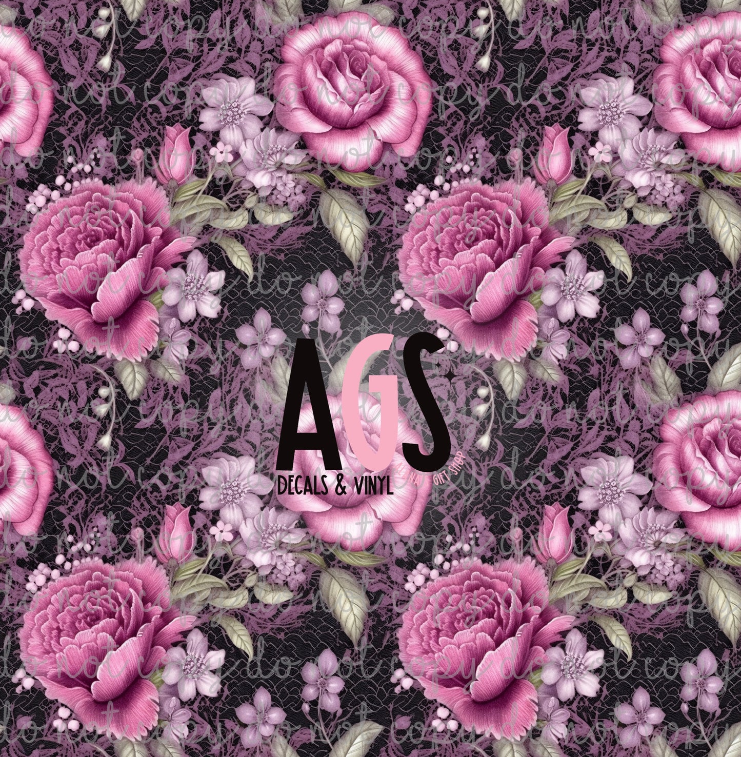 1978 Where Shadows Wilt