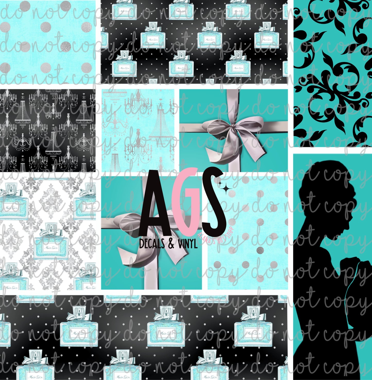 2139 Audrey Patchwork 2