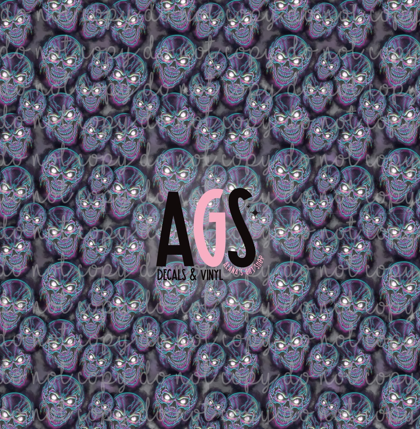 0685 Sleep Tight- September Box