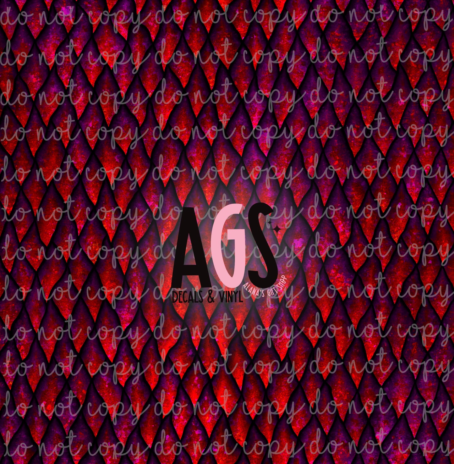 2369 Ruby Scales