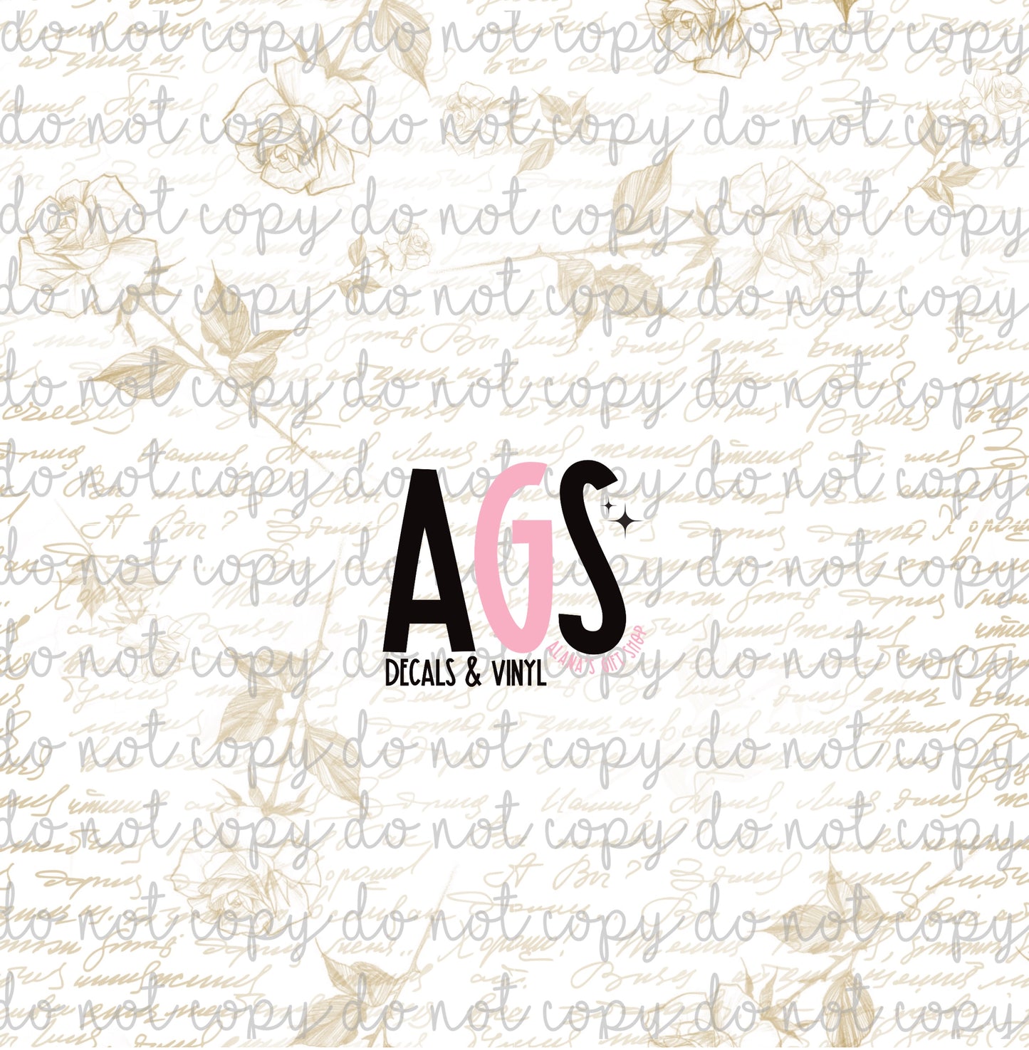 1708 Tale As Old As Time