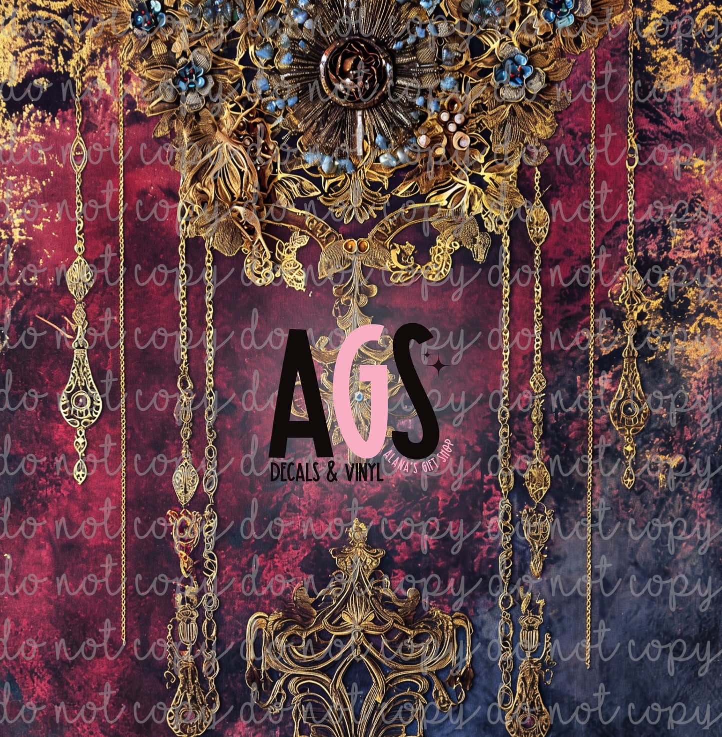 0986 Victorian House