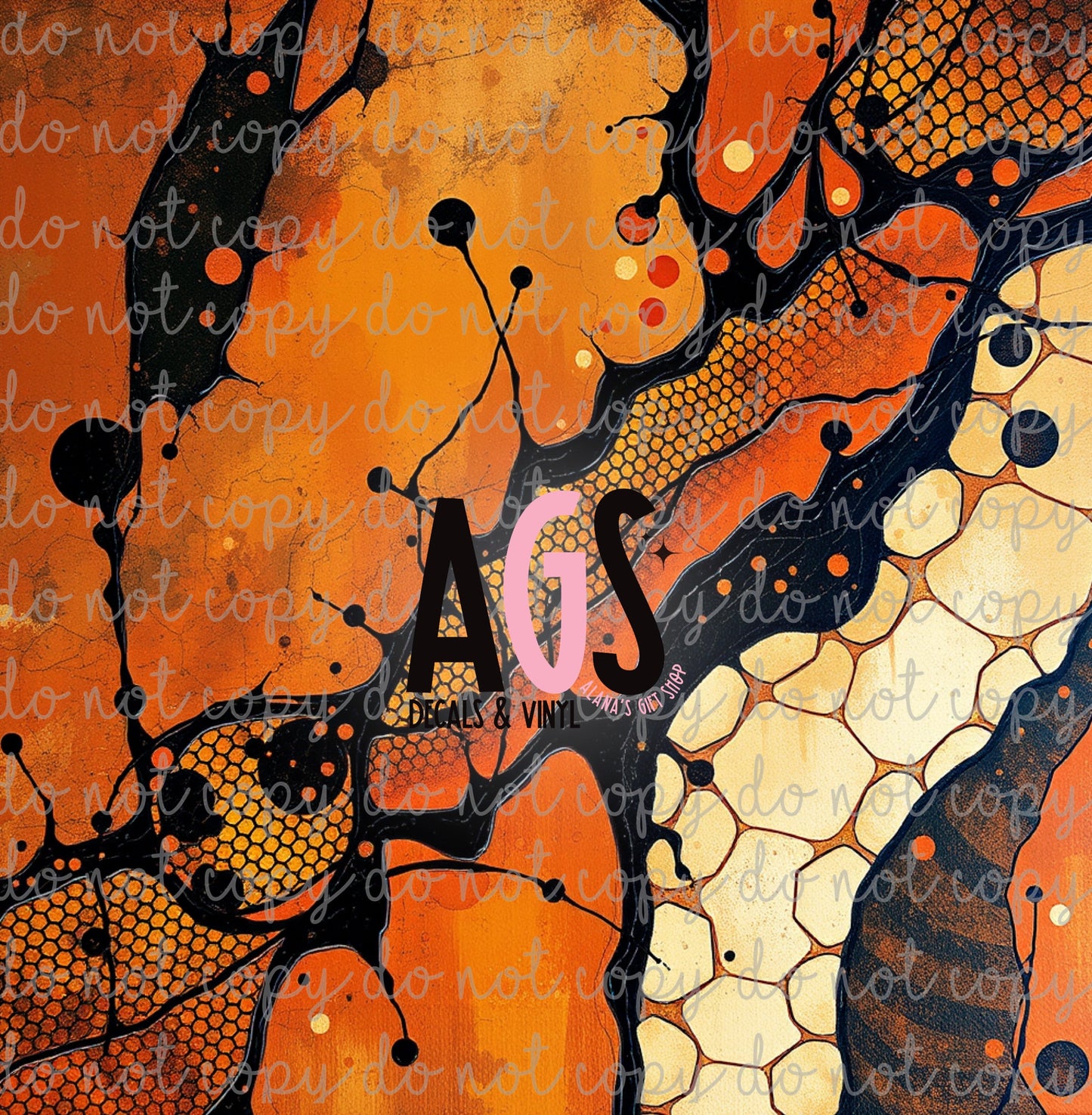 1787 Terracotta Dirt