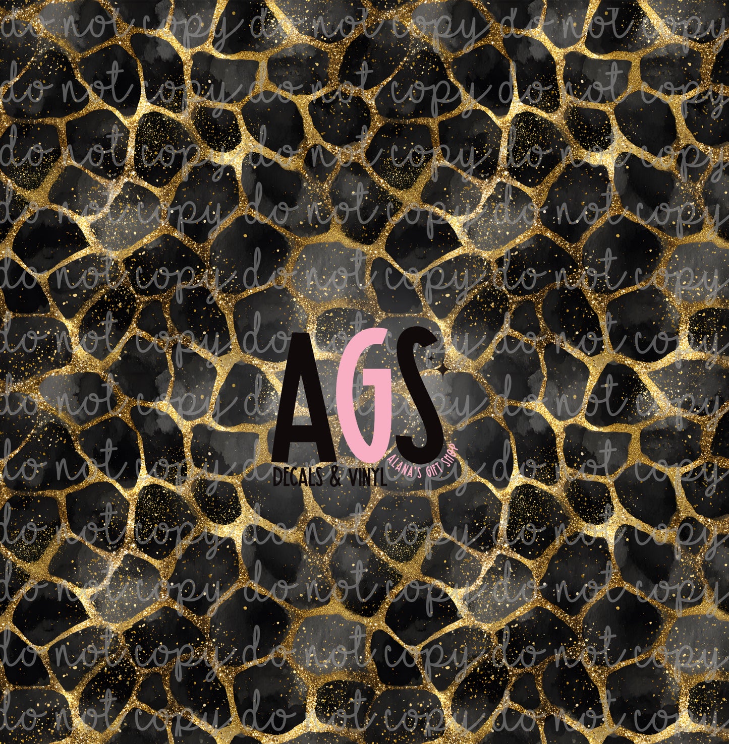 2013 Reptile Shimmer