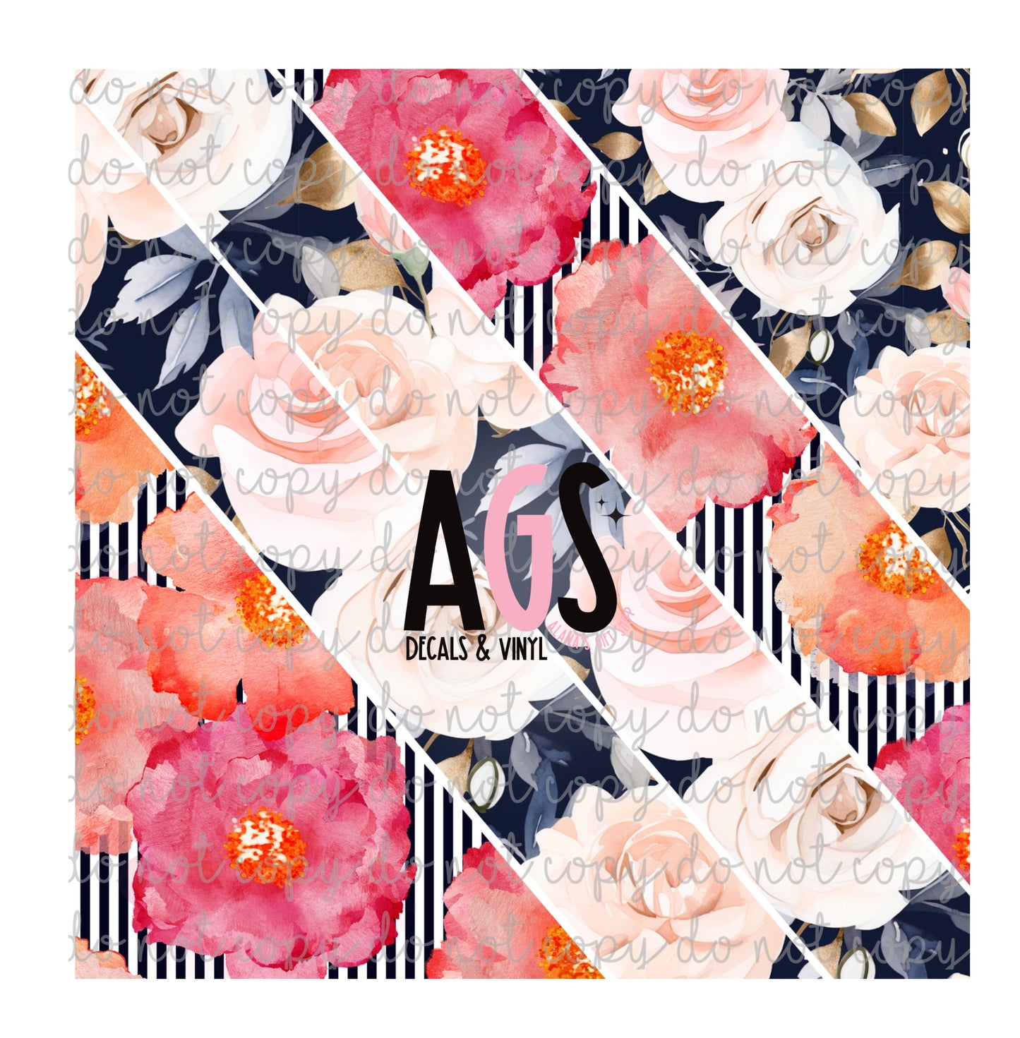 Swirl Maker 005 Take Me To Paris