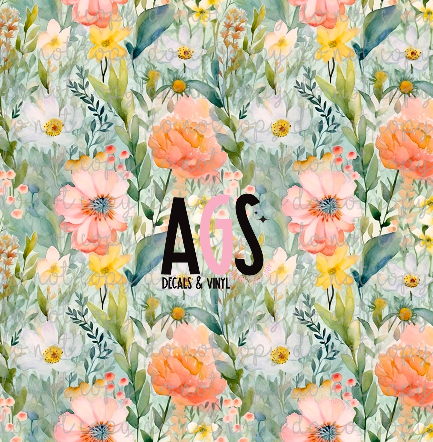 0886 Dreaming Of Spring