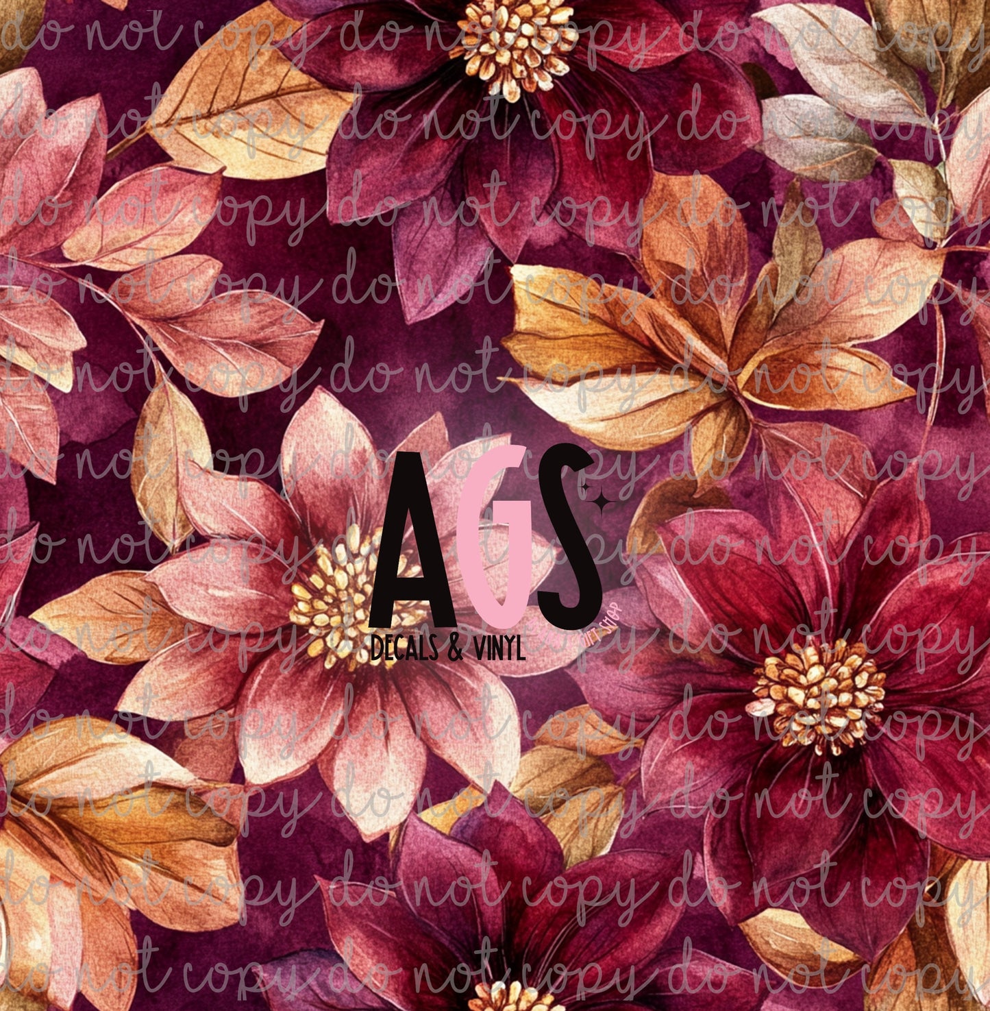 1863 Radiant Elegance