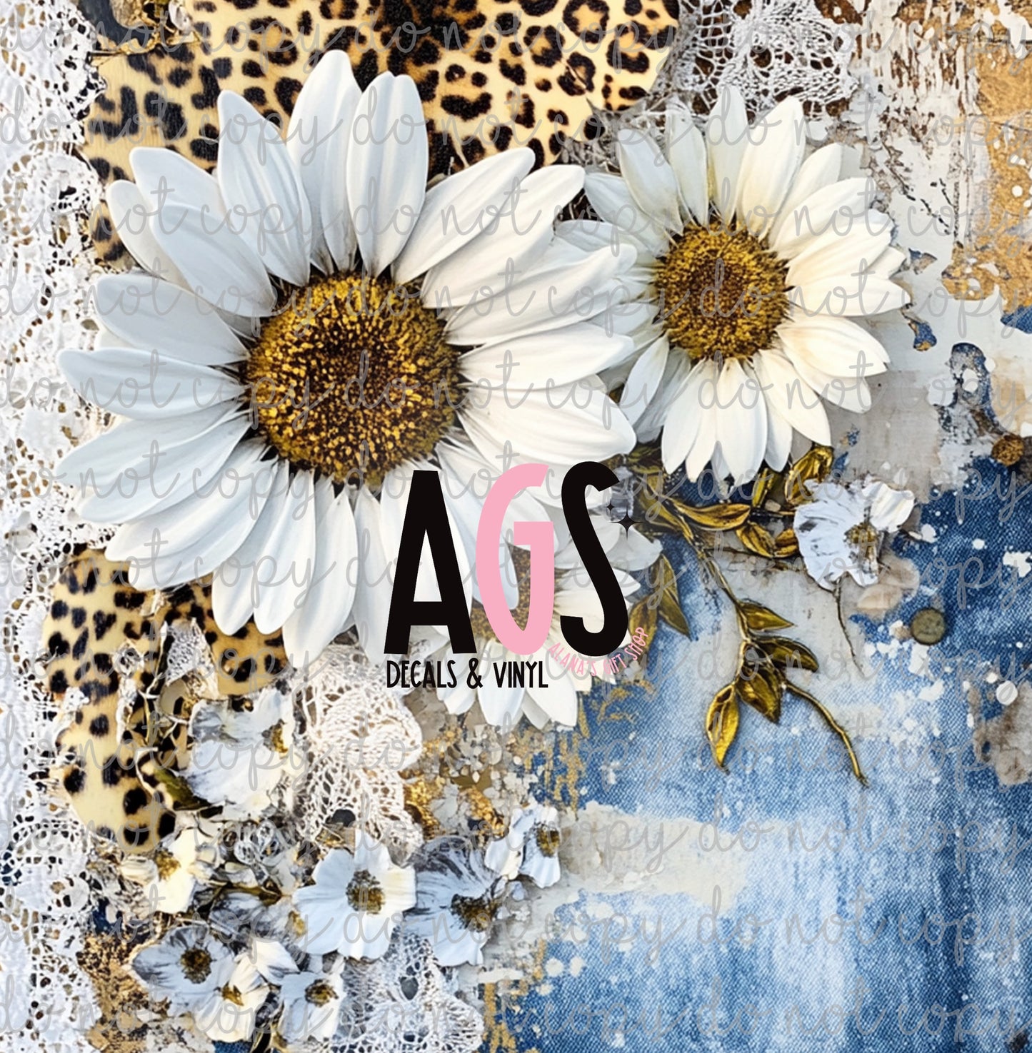 1722 Soft But Savage