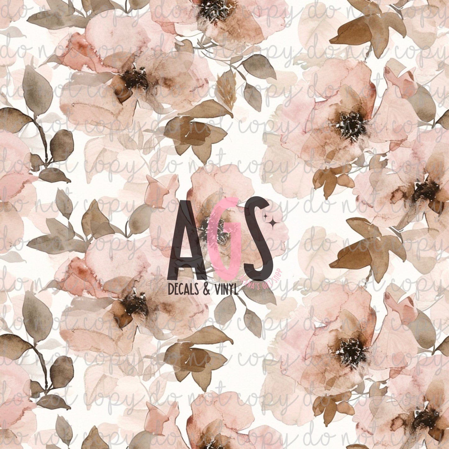 1122 Ella Rose -May Box