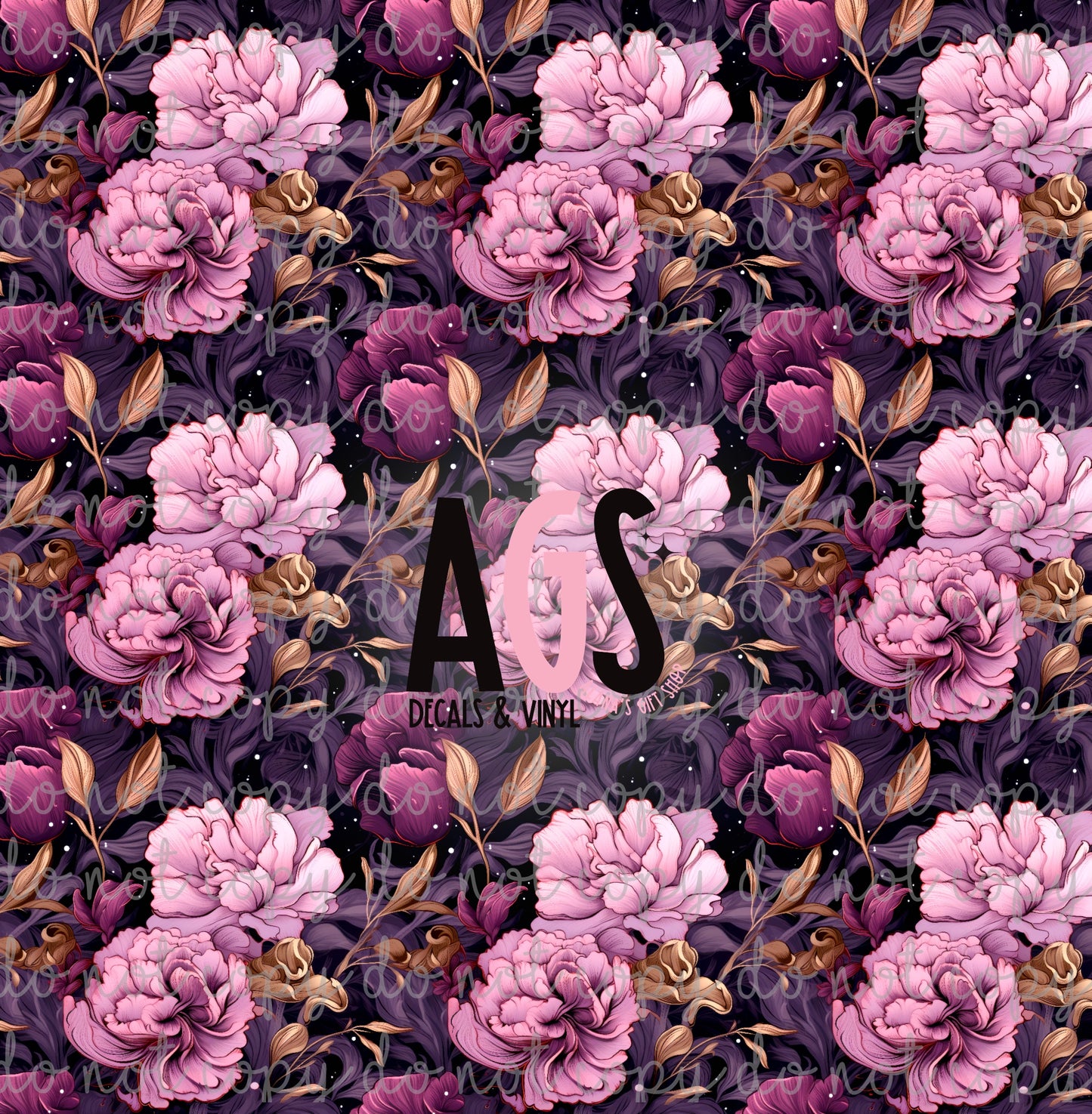 0793 Whimsical Manor