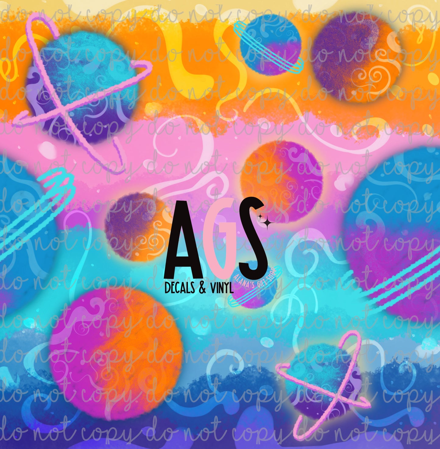 0564 Defying Gravity -May Box