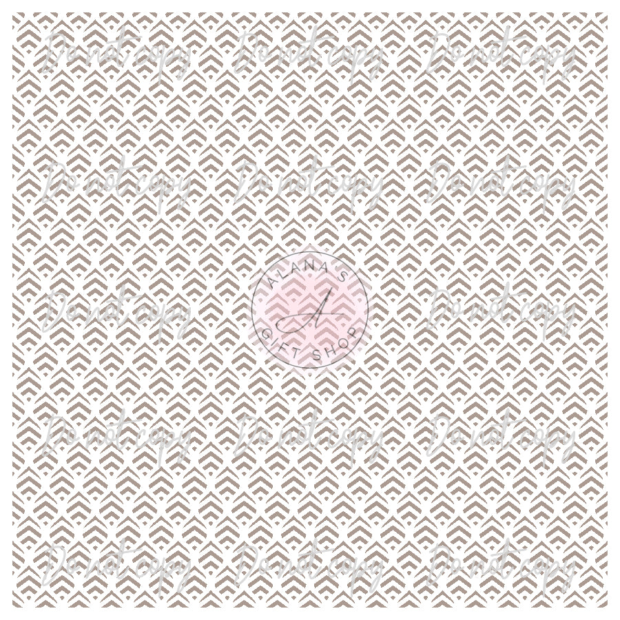 0255 Tropical Island Tan