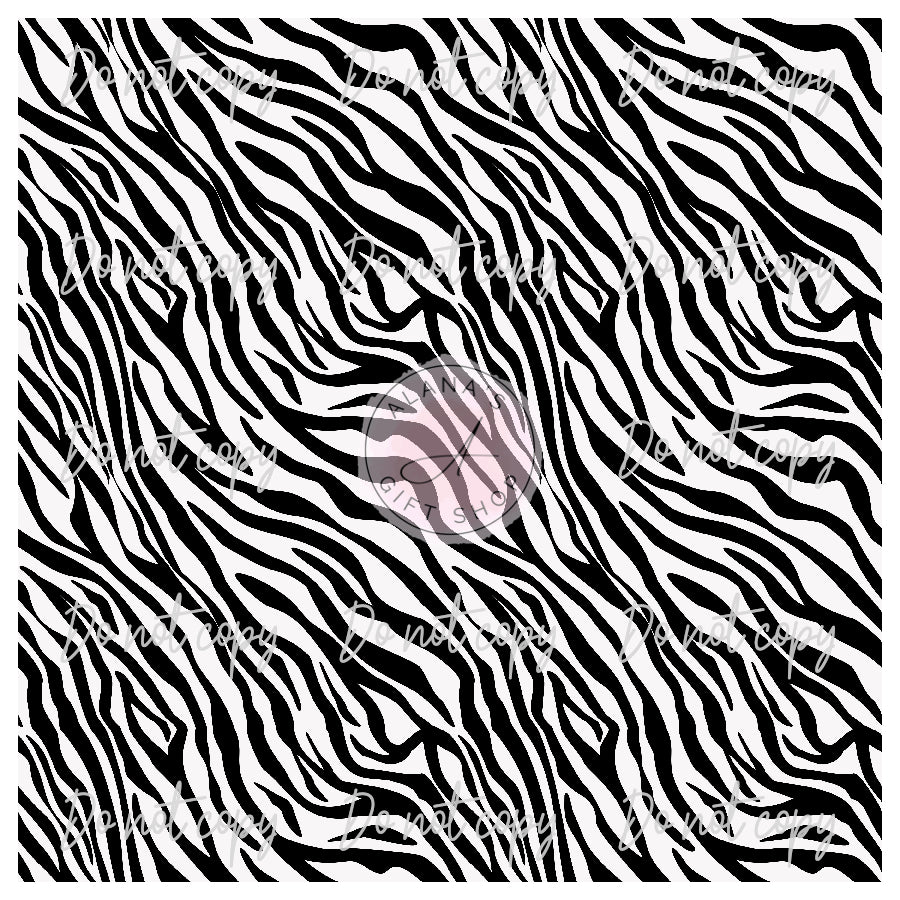 0206 Zebra