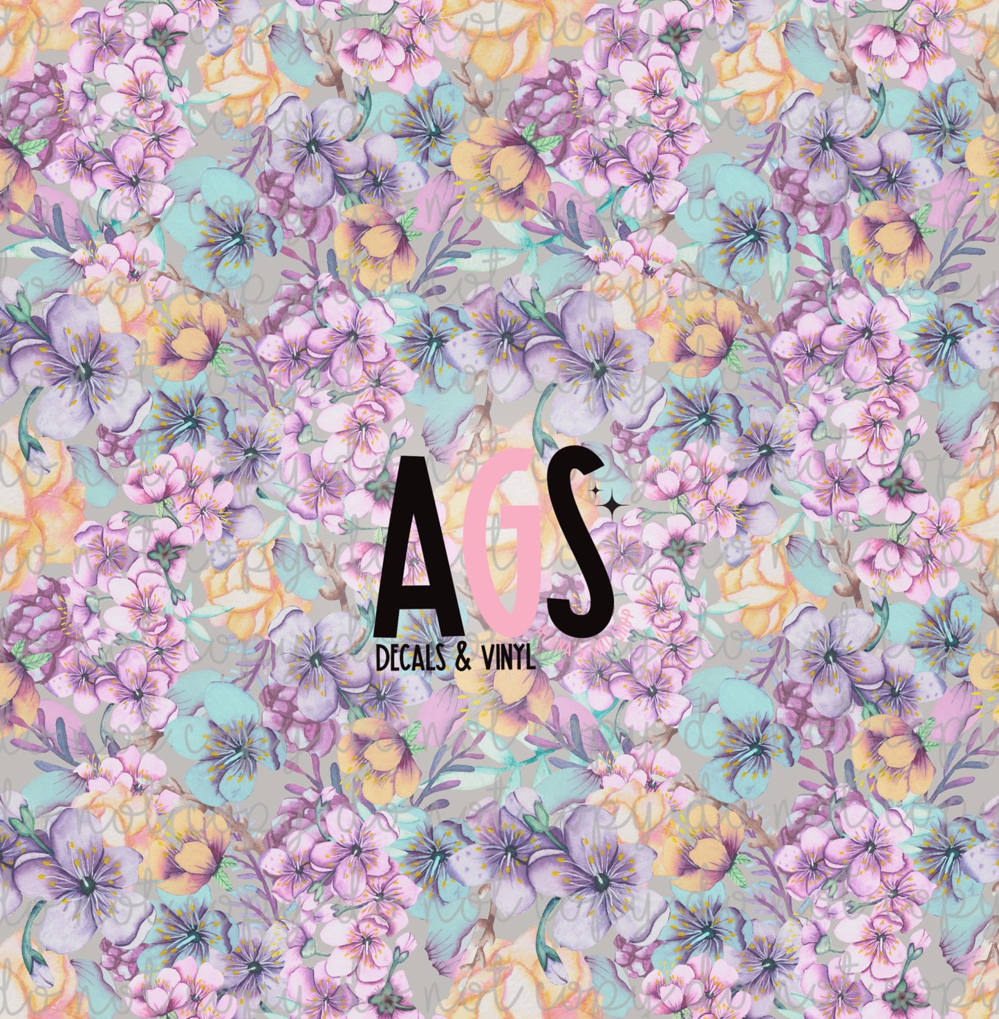 0545 Soul Full Of Sunshine - April Box