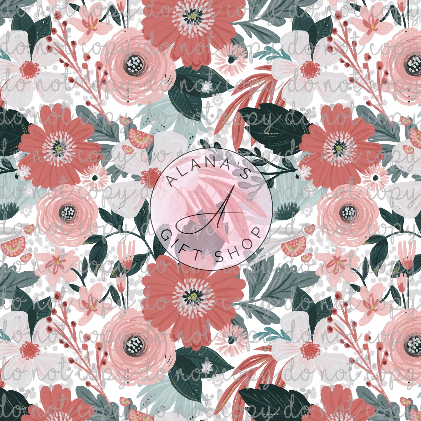 0408 Bloom In The Light