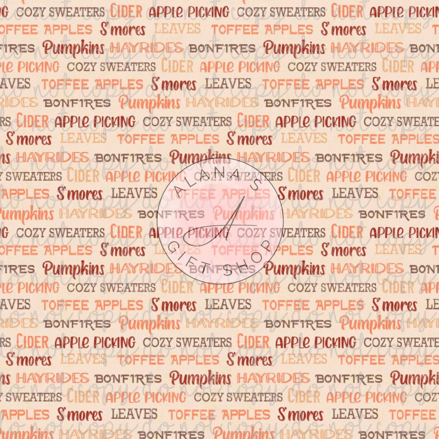 0324 Fall List Cream