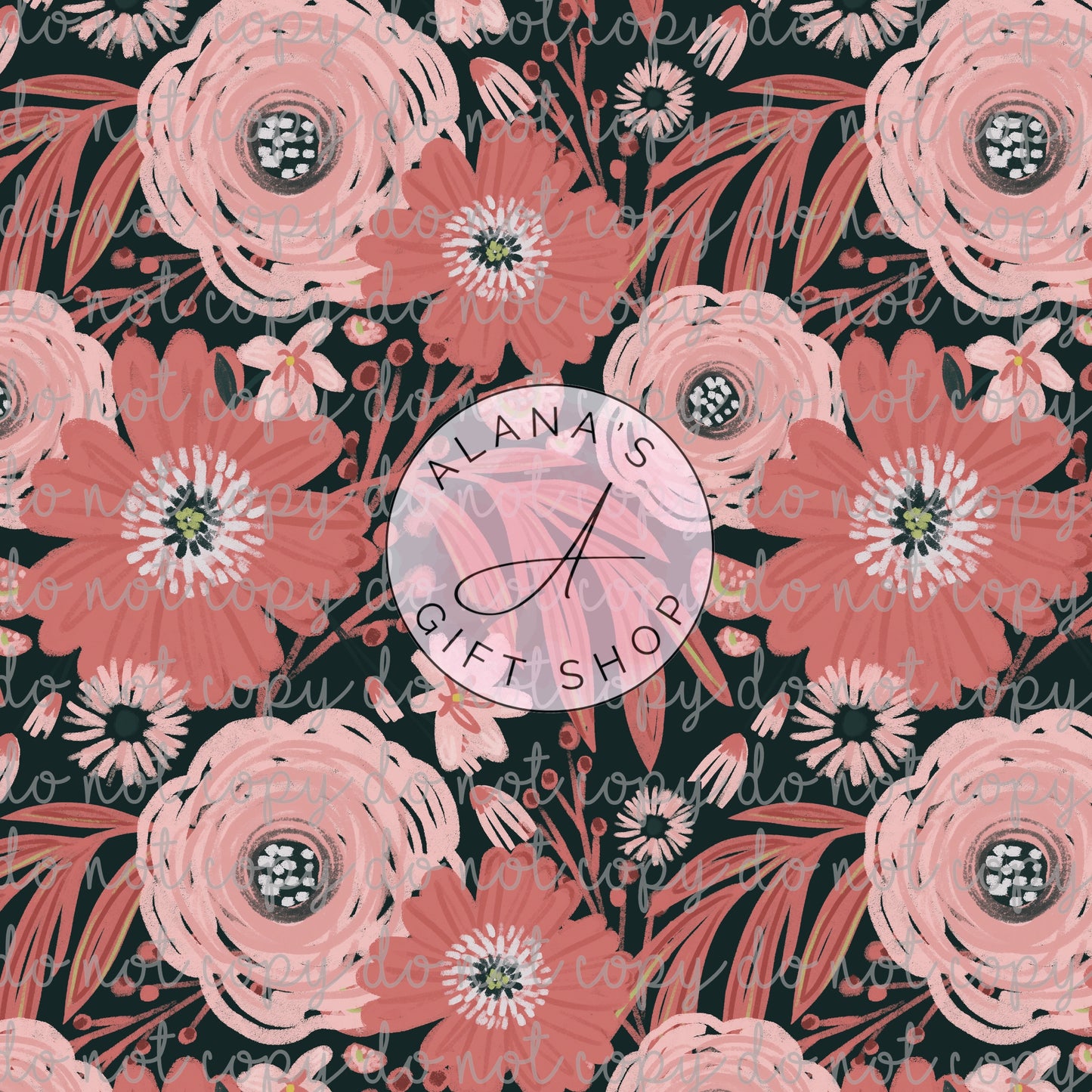 0409 Bloom In The Dark