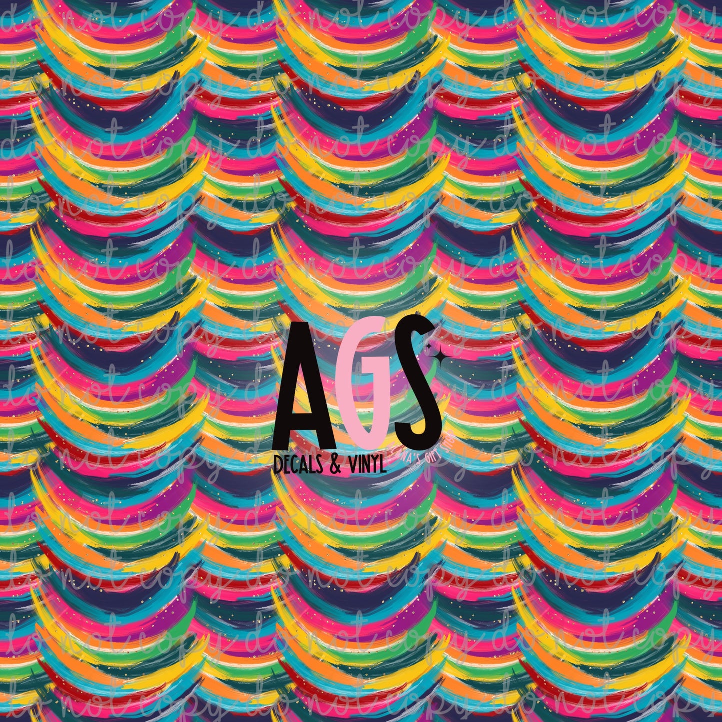 0518 Fiesta Curves - March Box