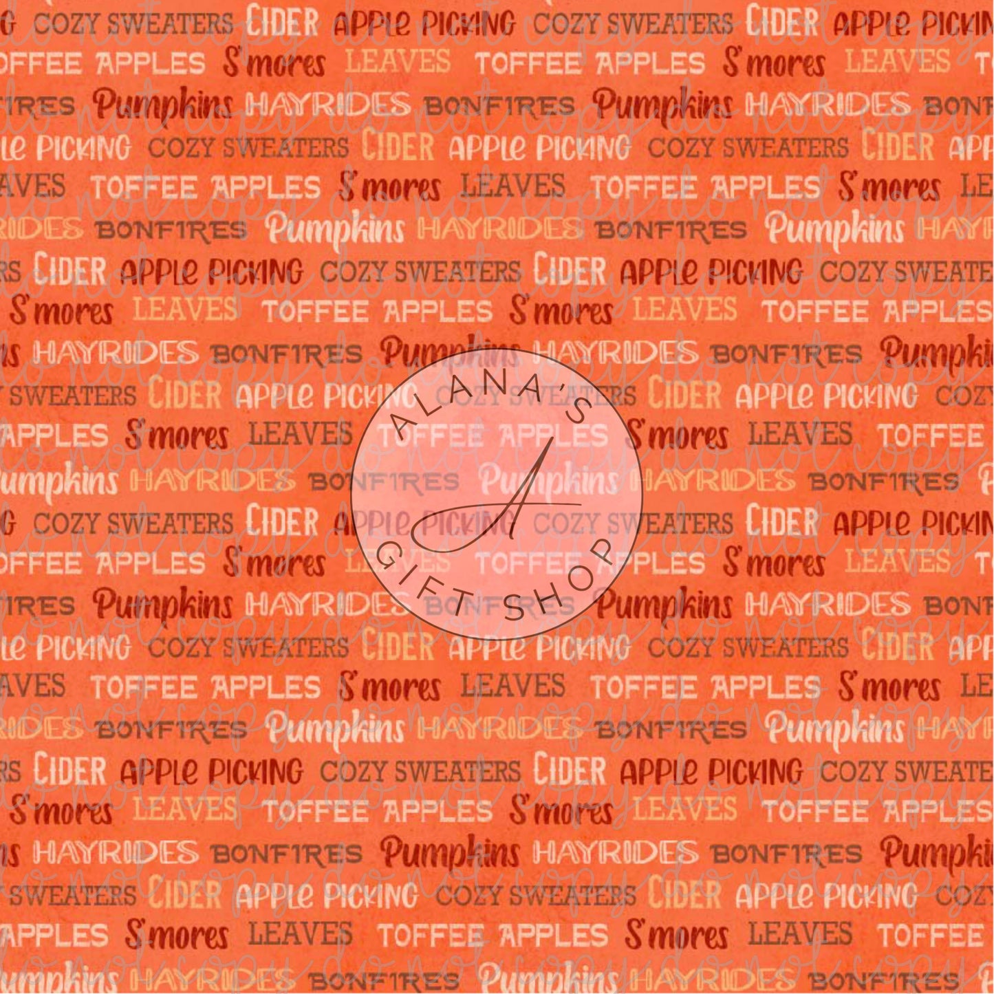 0323 Fall List Orange