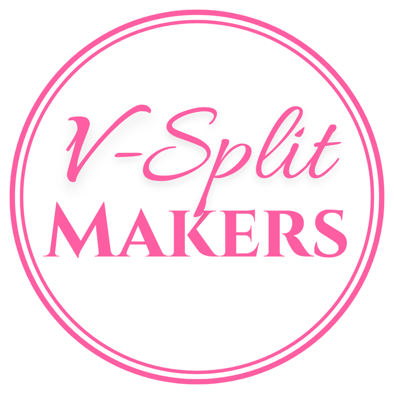 V-Split Maker