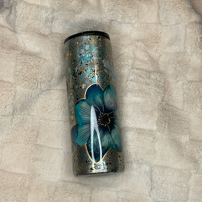 # 2 TUMBLER 20oz--DO NOT ORDER WITH VINYL