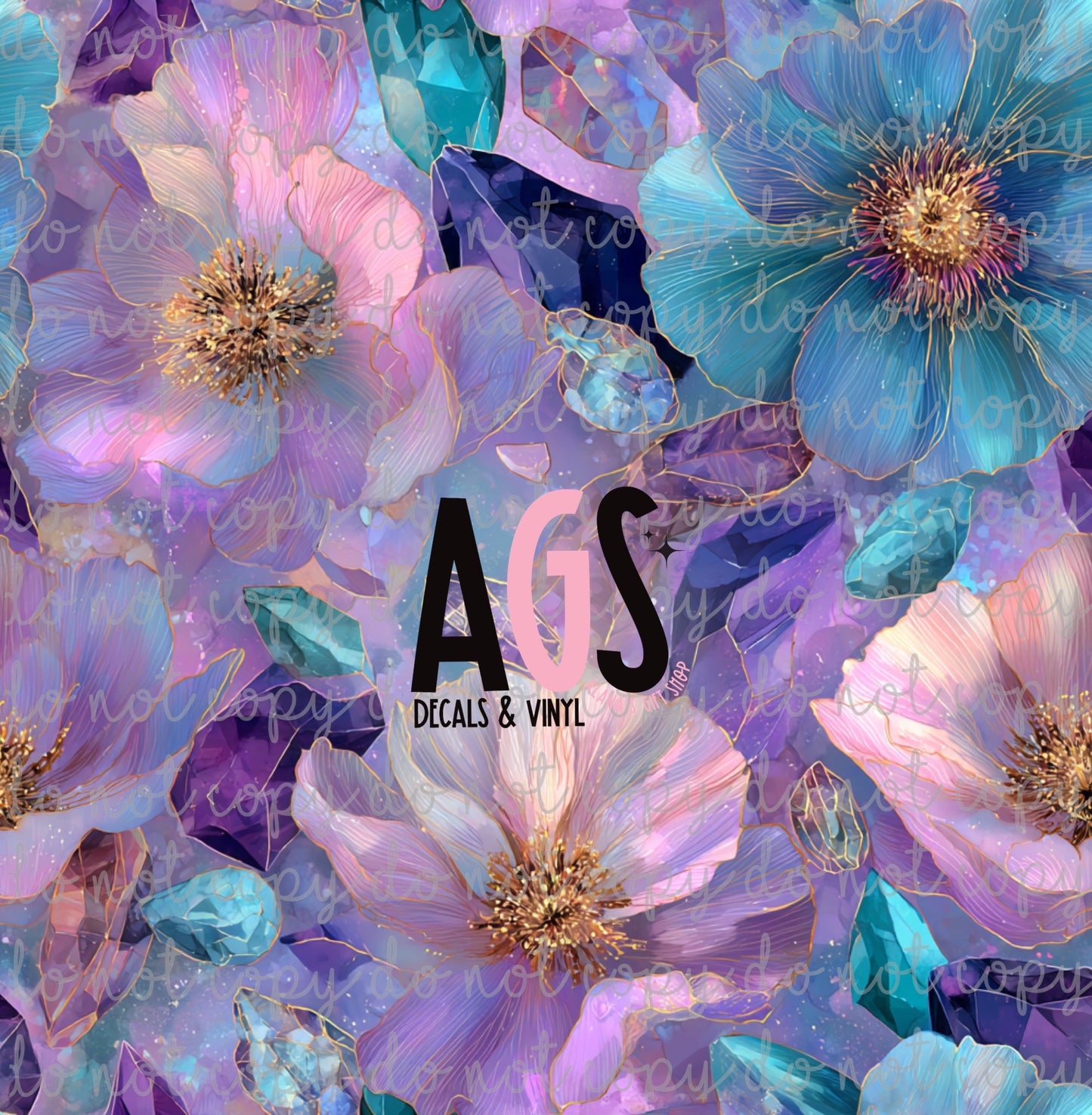 2264 Cosmic Garden