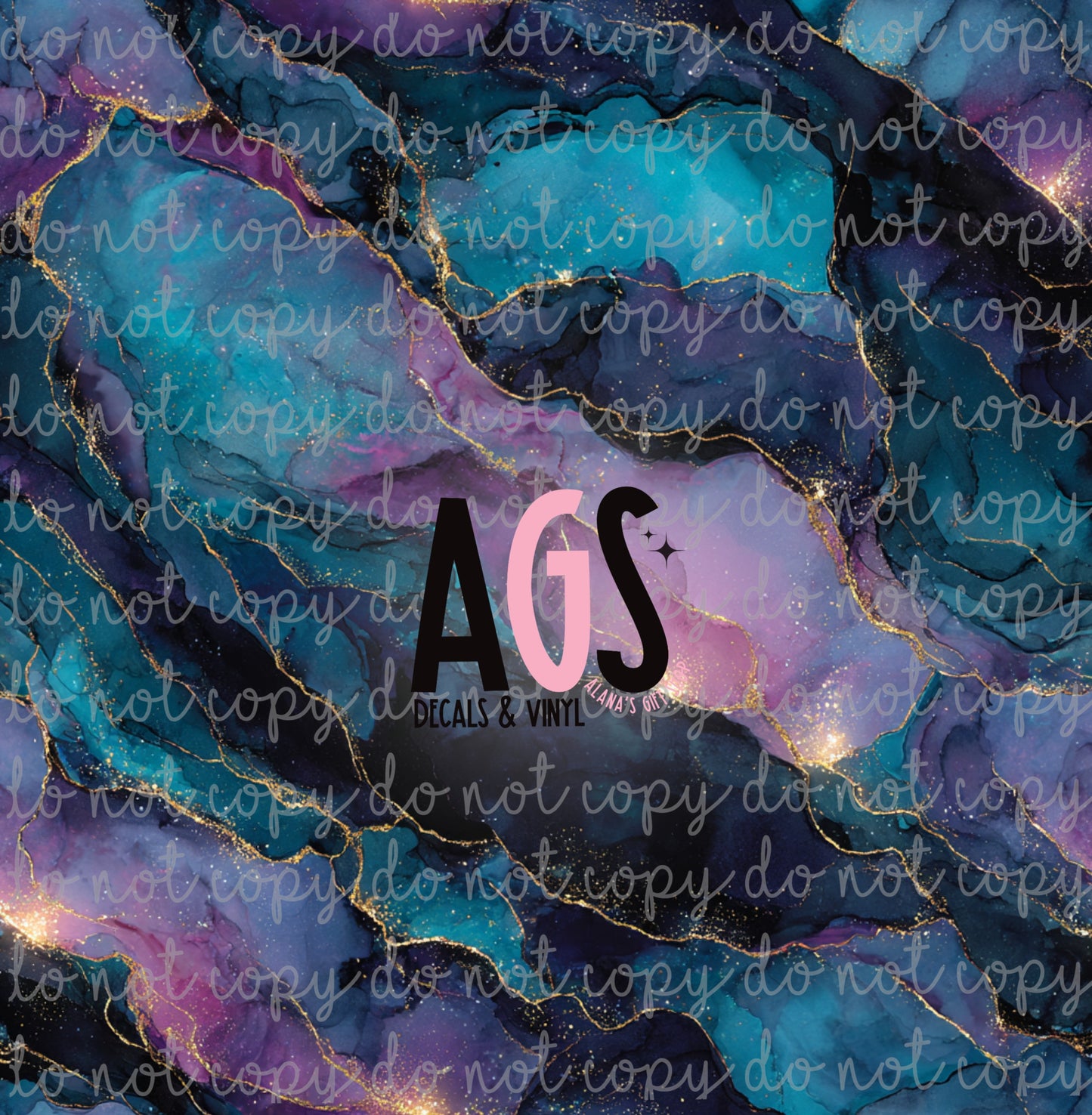 2265 Cosmic Marble