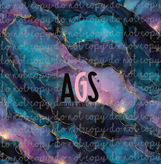2265 Cosmic Marble