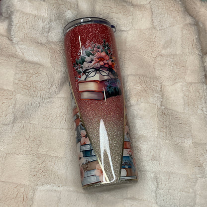 # 6 TUMBLER 30oz--DO NOT ORDER WITH VINYL